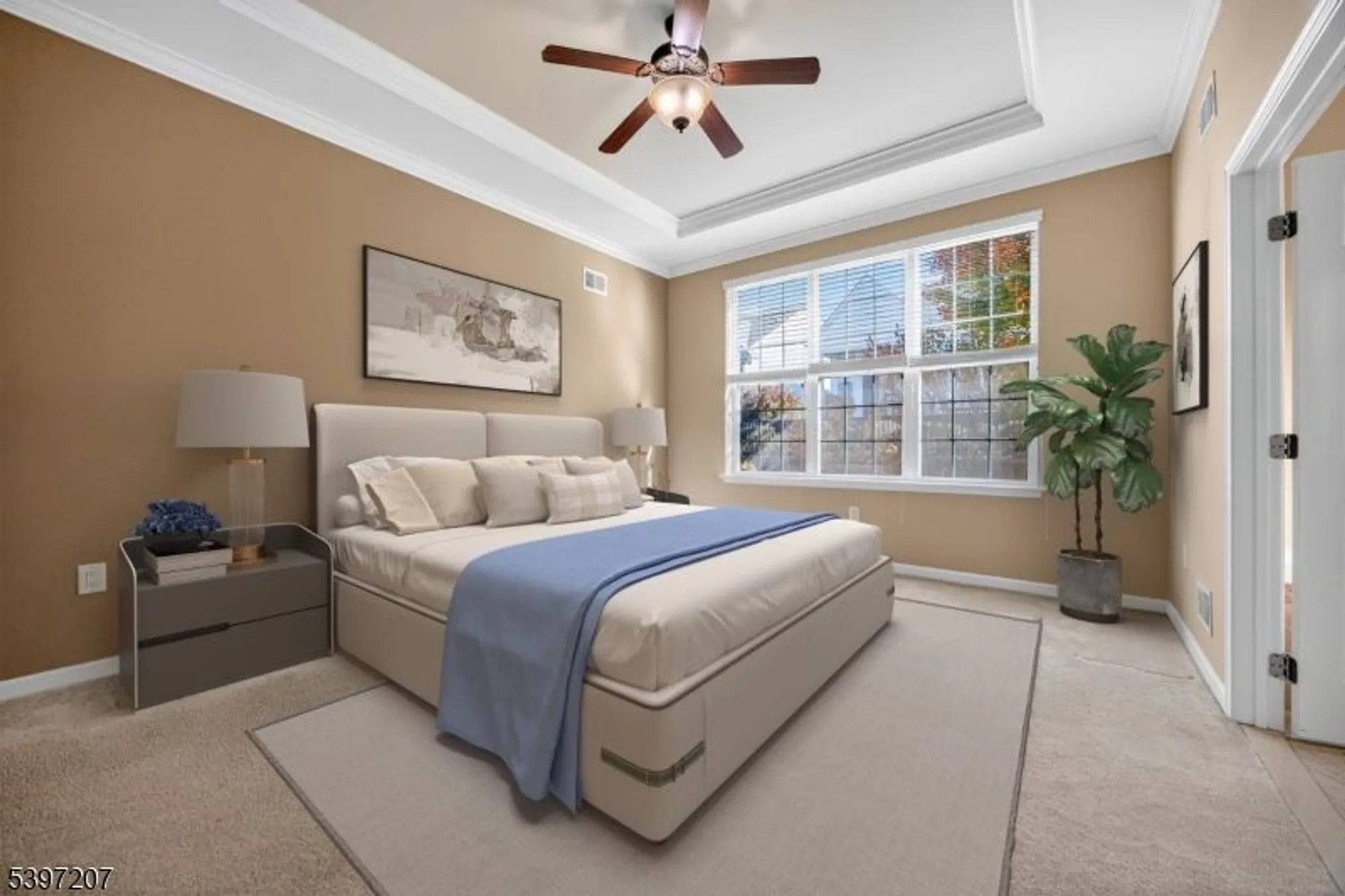 Property Slideshow image 18 of 44 | 24 fisher island ct, Monroe Twp, NJ, 08831