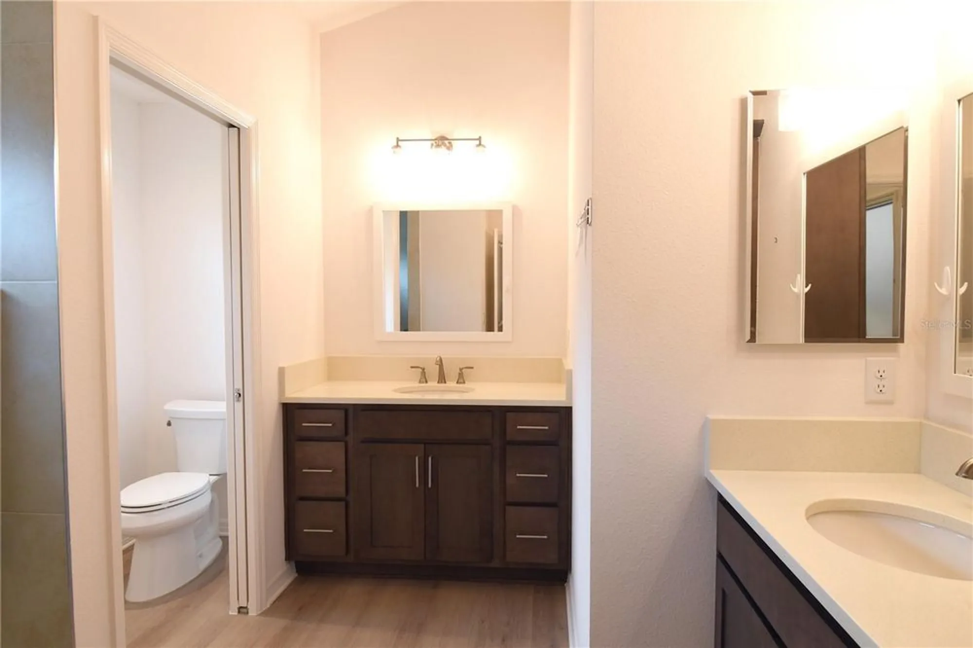 Property Slideshow image 8 of 26 | 4157 collerette ct, The Villages, FL, 32163