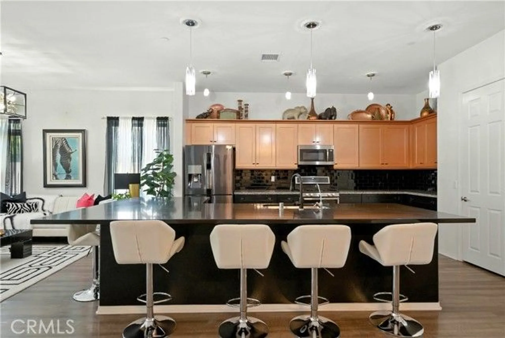 Property Slideshow image 13 of 50 | 345 lucinda ter, Beaumont, CA, 92223