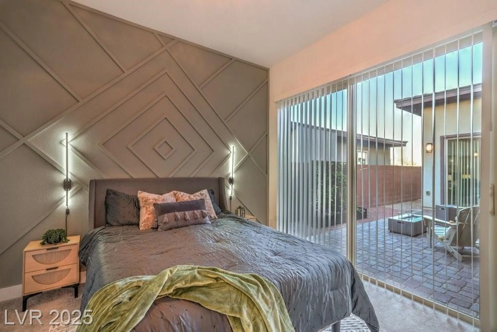 Property Slideshow image 32 of 74 | 6776 steel mist st, Las Vegas, NV, 89148