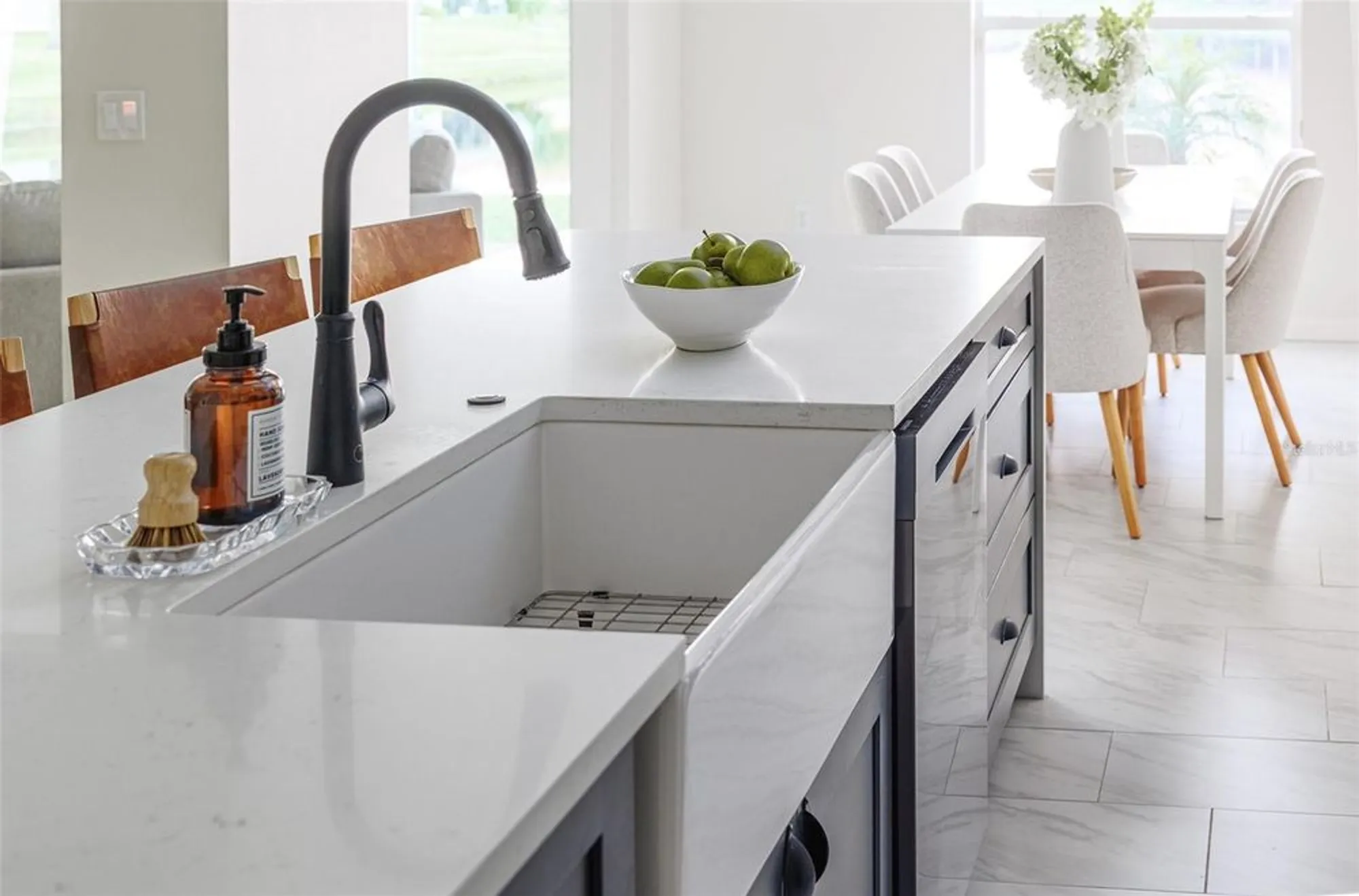 Property Slideshow image 31 of 74 | 4188 muirfield loop, Lake Wales, FL, 33859