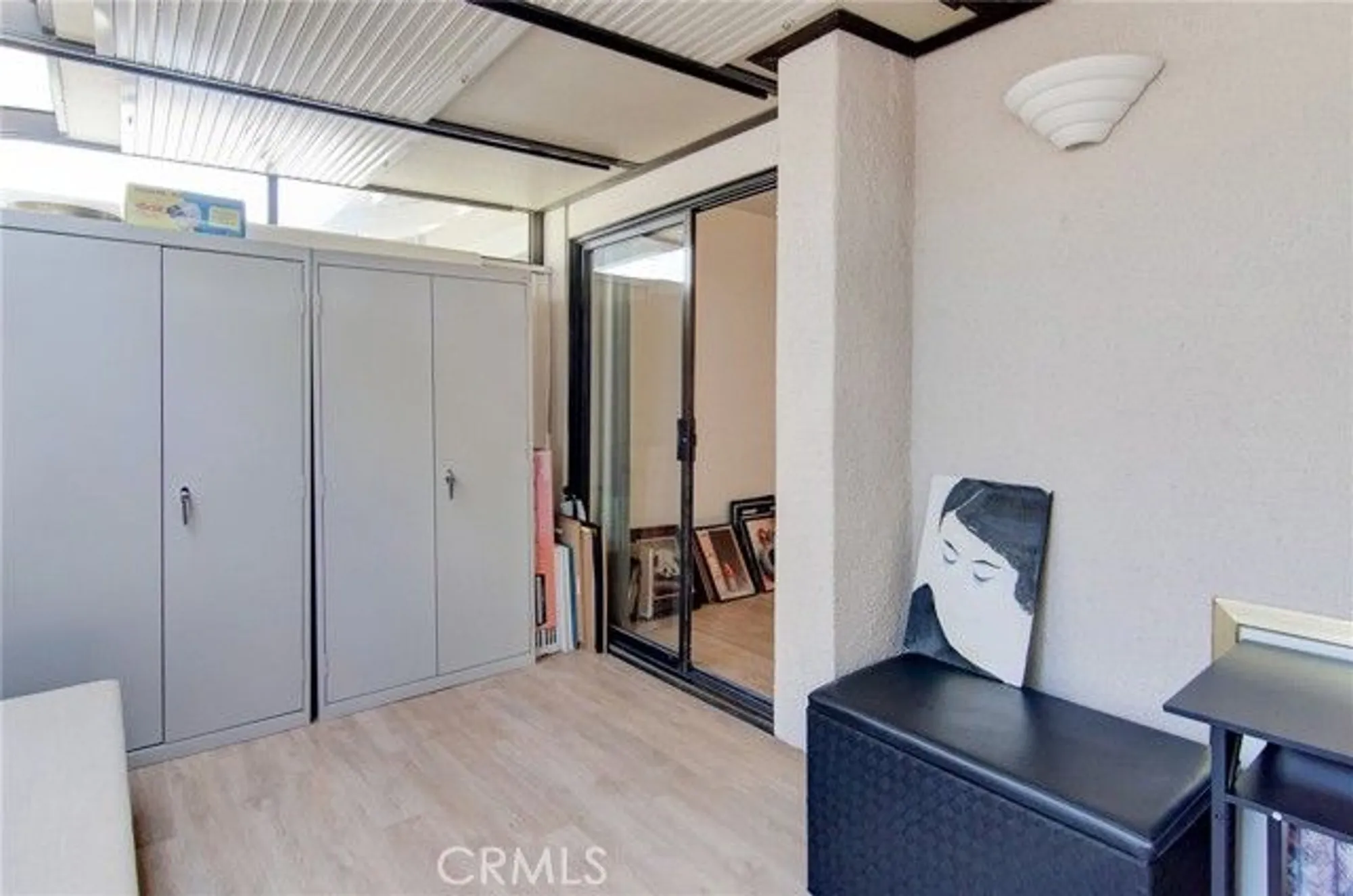 Property Slideshow image 23 of 27 | 8565 larkhall cir 802c, Huntington Beach, CA, 92646