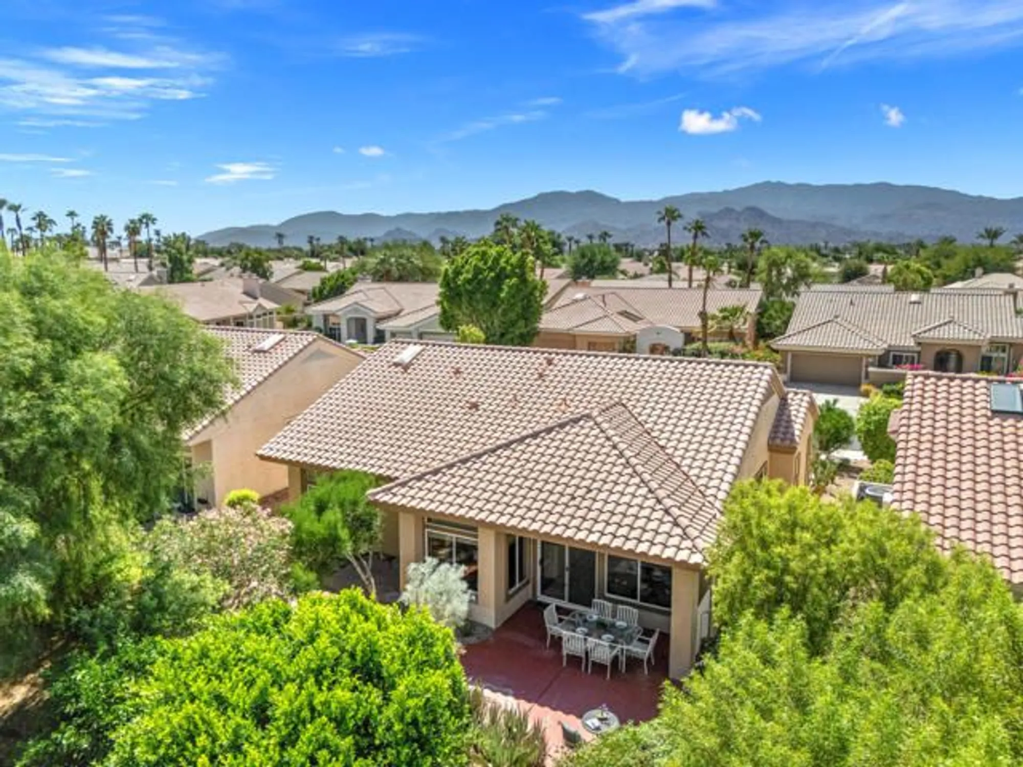 Property Slideshow image 42 of 42 | 78302 silver sage dr, Palm Desert, CA, 92211