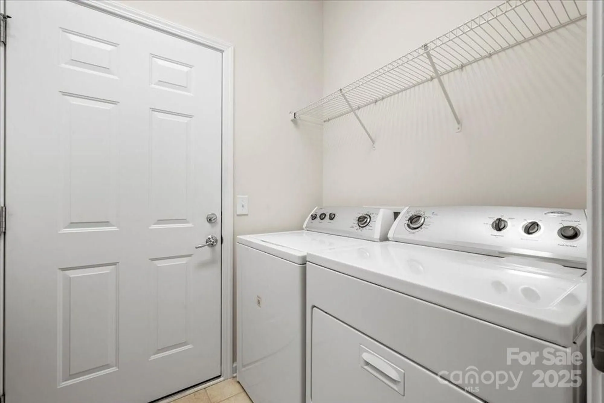 Property Slideshow image 29 of 48 | 2039 hartwell ln, Indian Land, SC, 29707