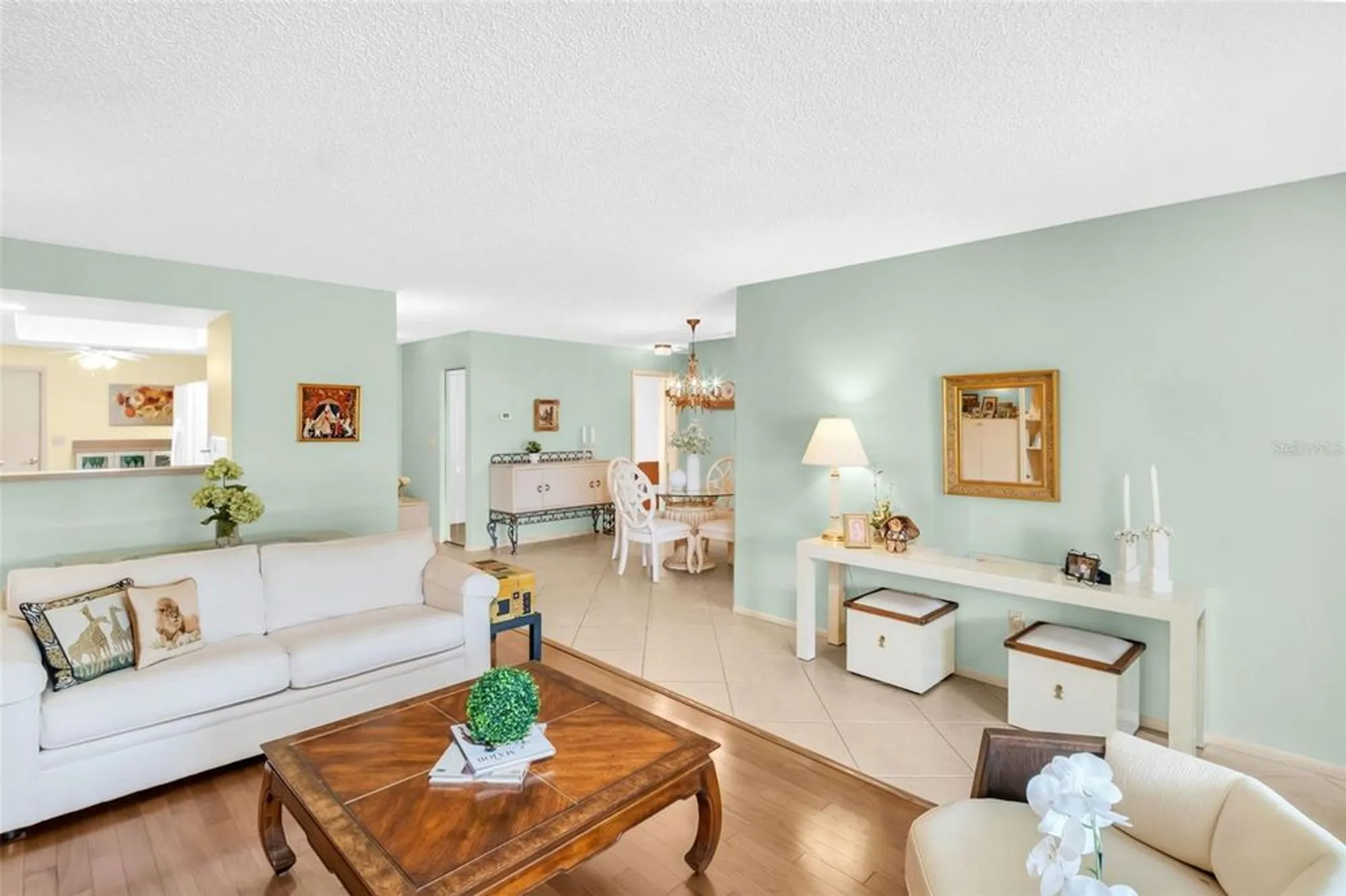 Property Slideshow image 15 of 49 | 1164 rustlewood ct, Palm Harbor, FL, 34684