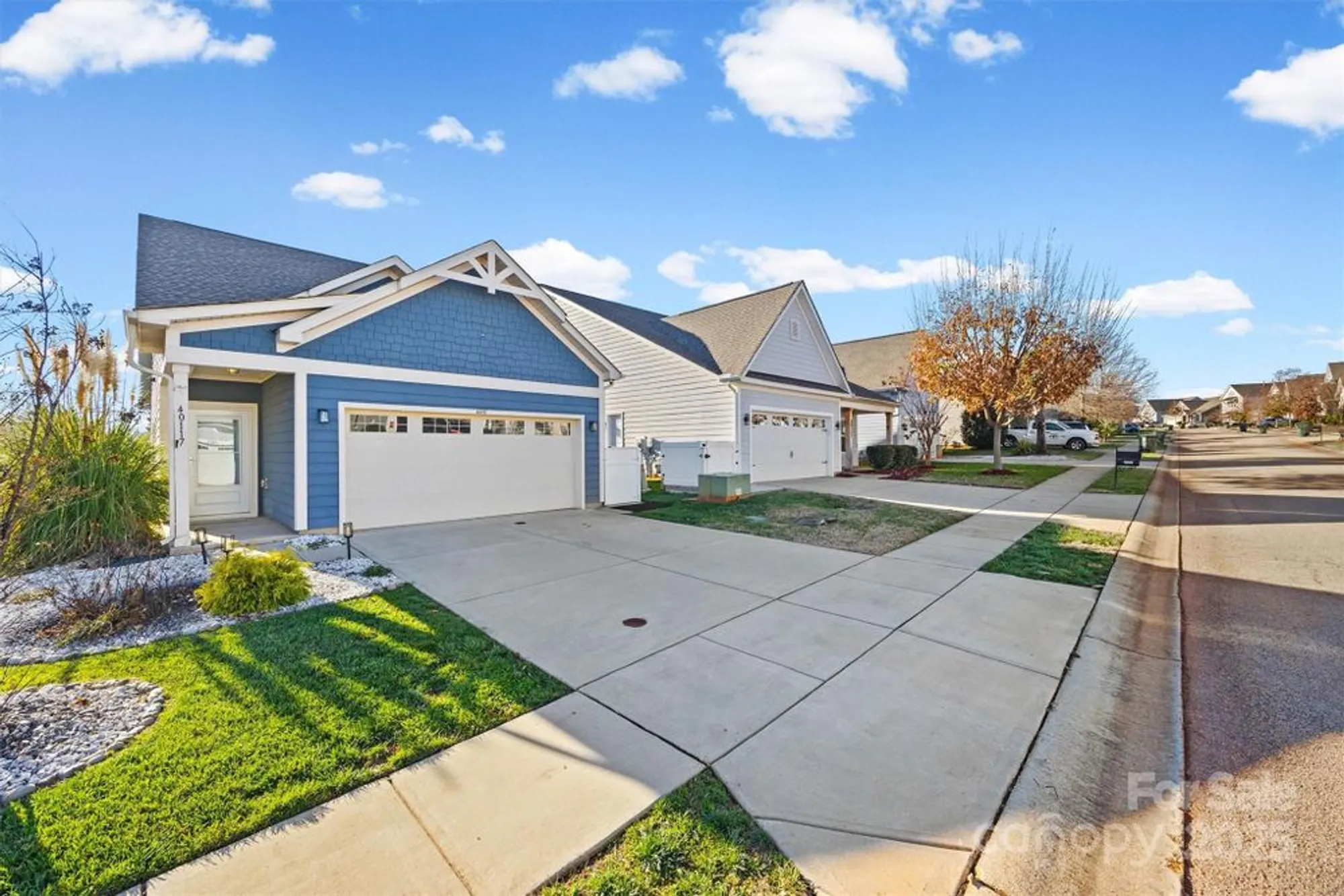 Property Slideshow image 3 of 28 | 40117 crooked stick dr, Lancaster, SC, 29720