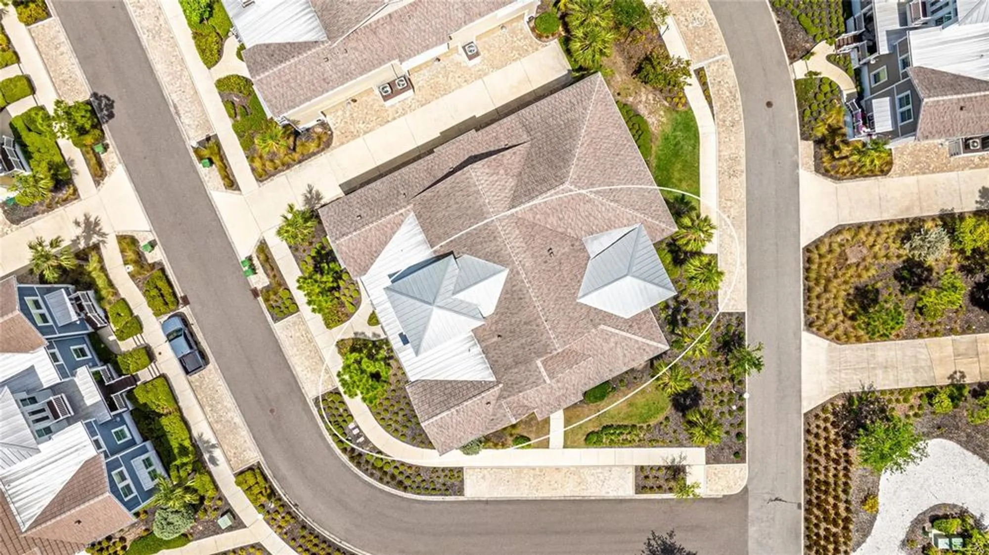 Property Slideshow image 33 of 41 | 283 saint lucia dr unit 101, Bradenton, FL, 34209