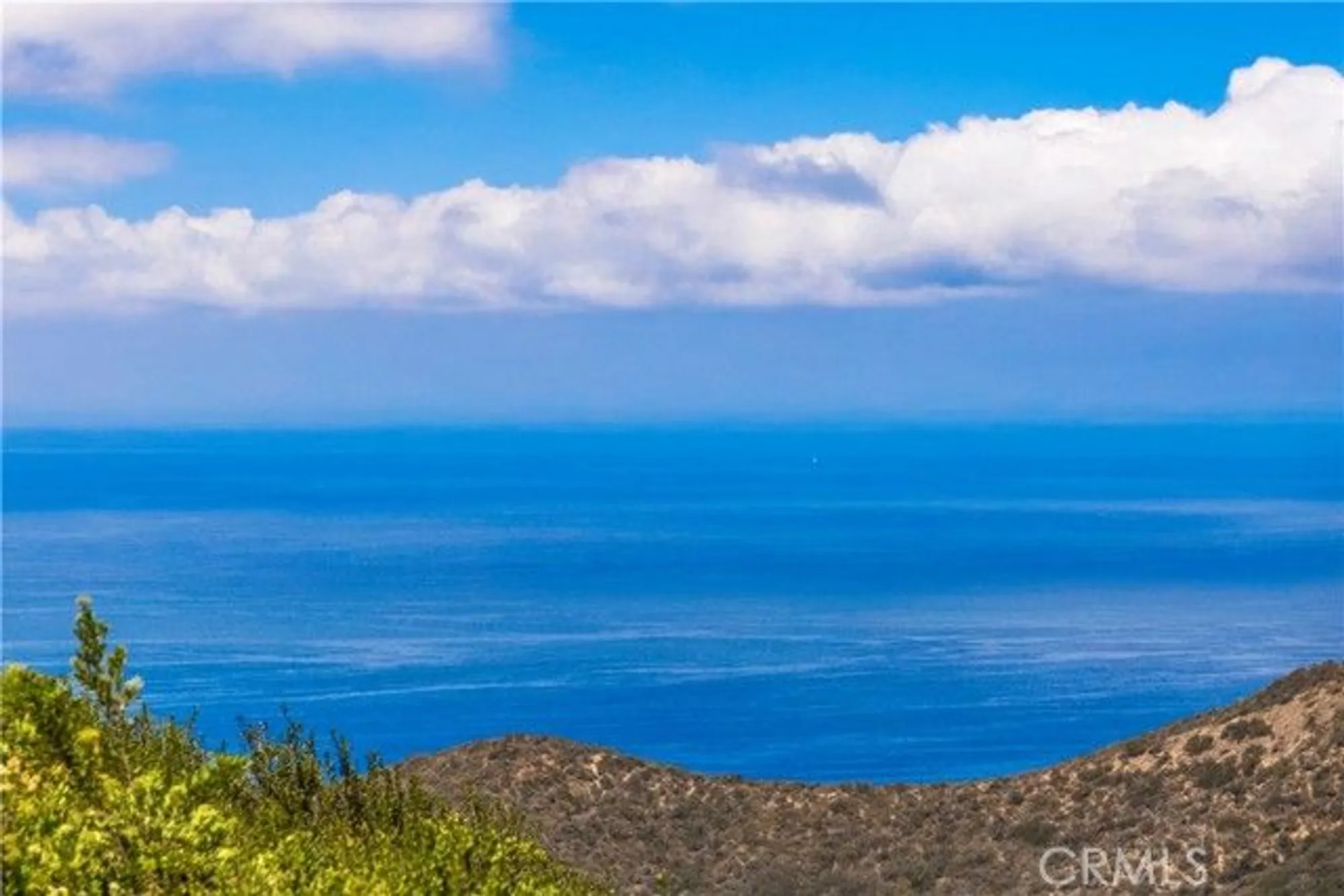 Property Slideshow image 1 of 64 | 22841 veranada rd, Laguna Niguel, CA, 92677