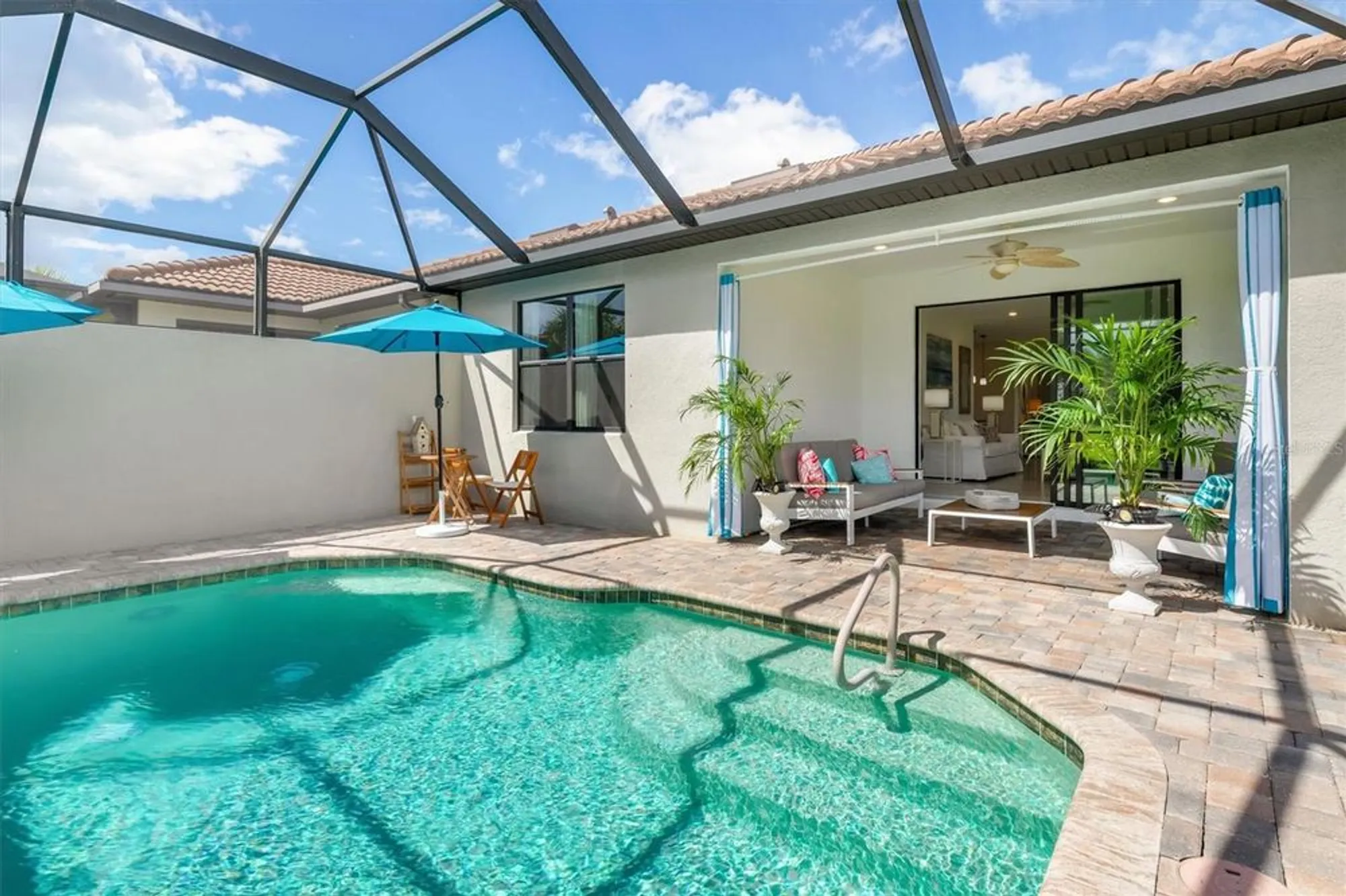 Property Slideshow image 7 of 68 | 12261 marsh pointe rd, Sarasota, FL, 34238