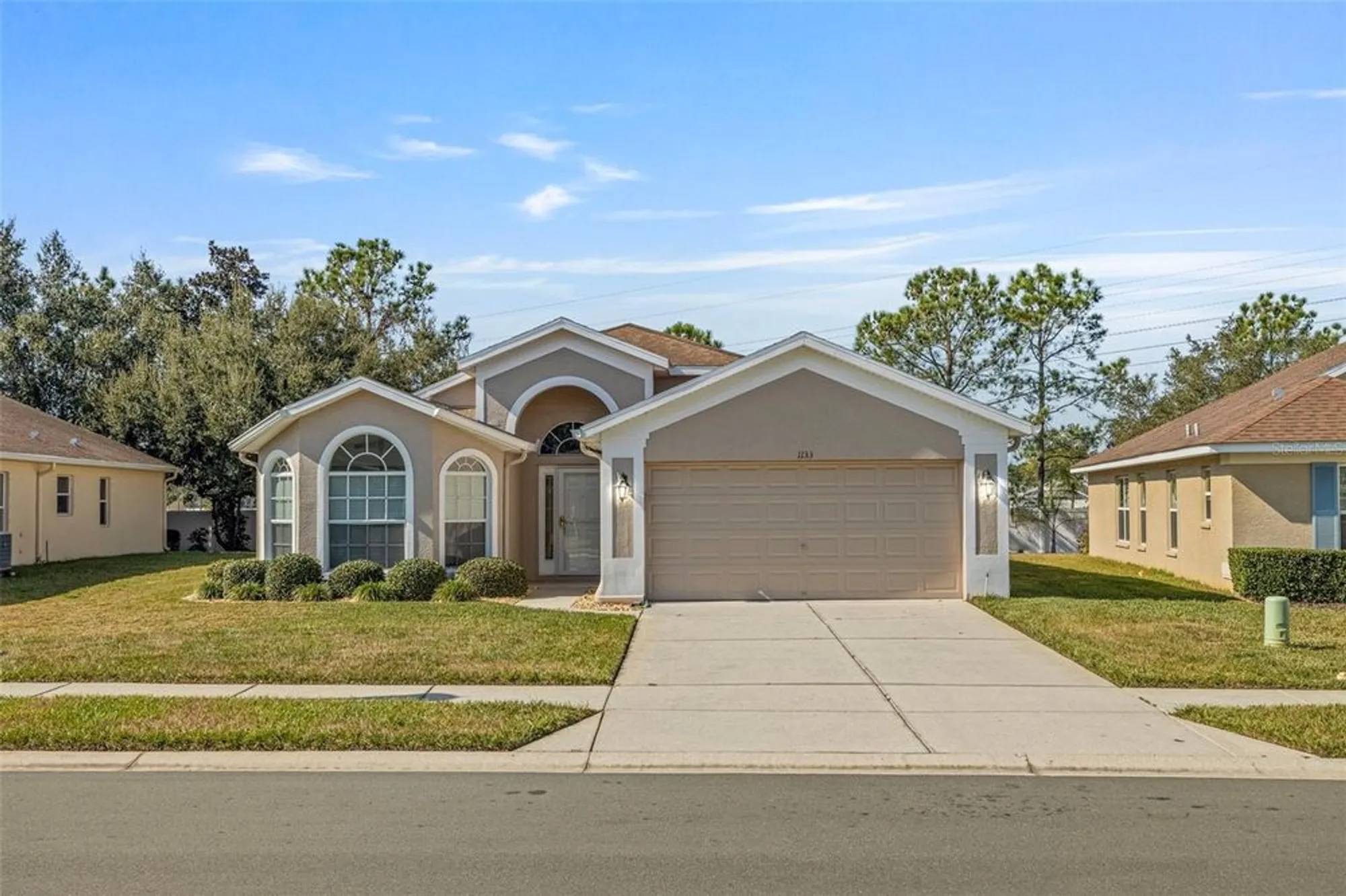 Property Slideshow image 4 of 53 | 1133 mystic ct, Spring Hill, FL, 34609