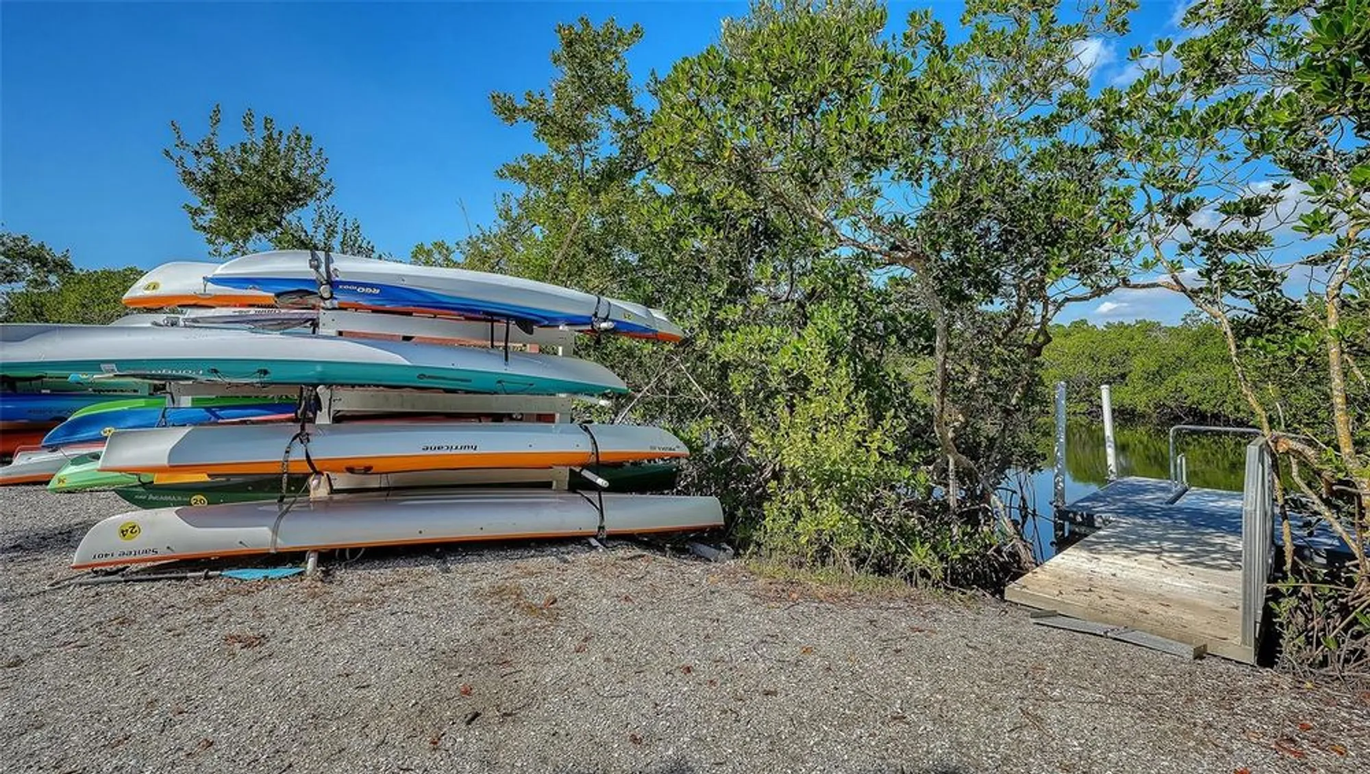 Property Slideshow image 62 of 65 | 5440 eagles point cir apt 104, Sarasota, FL, 34231