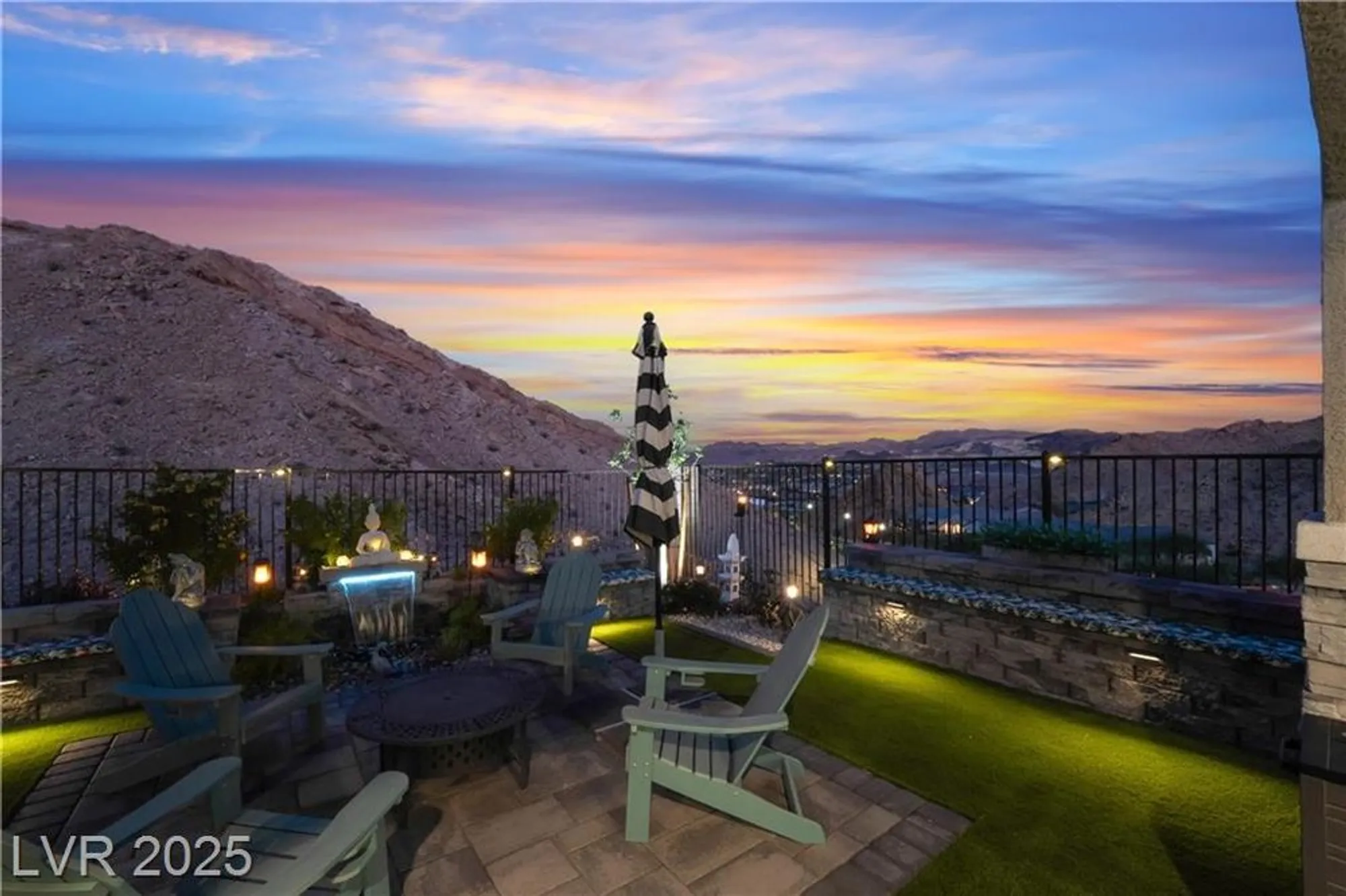 Property Slideshow image 41 of 80 | 68 cathedral wash pl, Henderson, NV, 89011