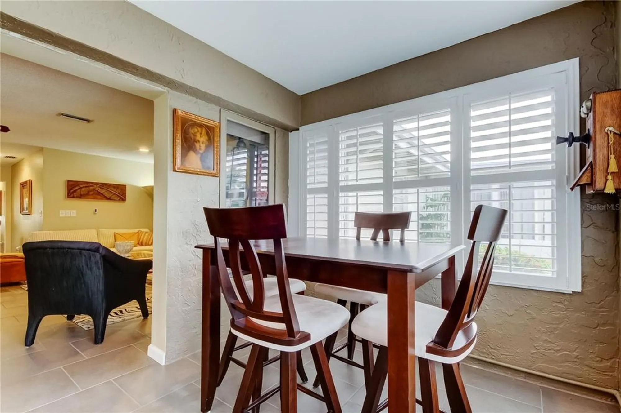 Property Slideshow image 33 of 77 | 329 club manor dr, Sun City Center, FL, 33573