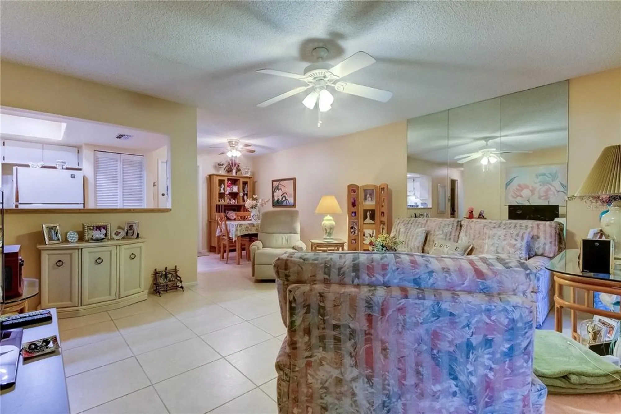 Property Slideshow image 19 of 44 | 3283 hilary cir 2c, Palm Harbor, FL, 34684