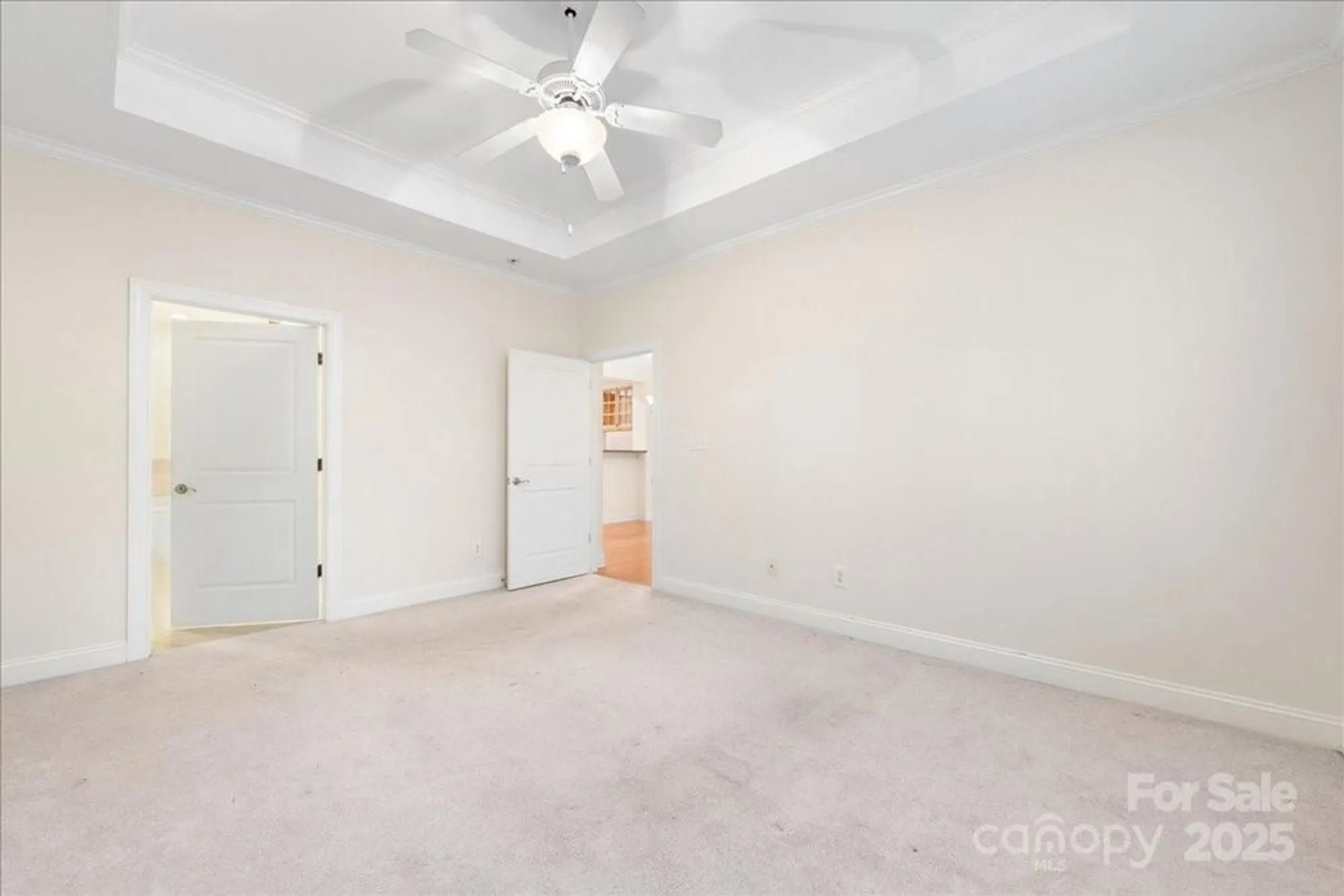 Property Slideshow image 34 of 48 | 1924 mezzo ct, Matthews, NC, 28105