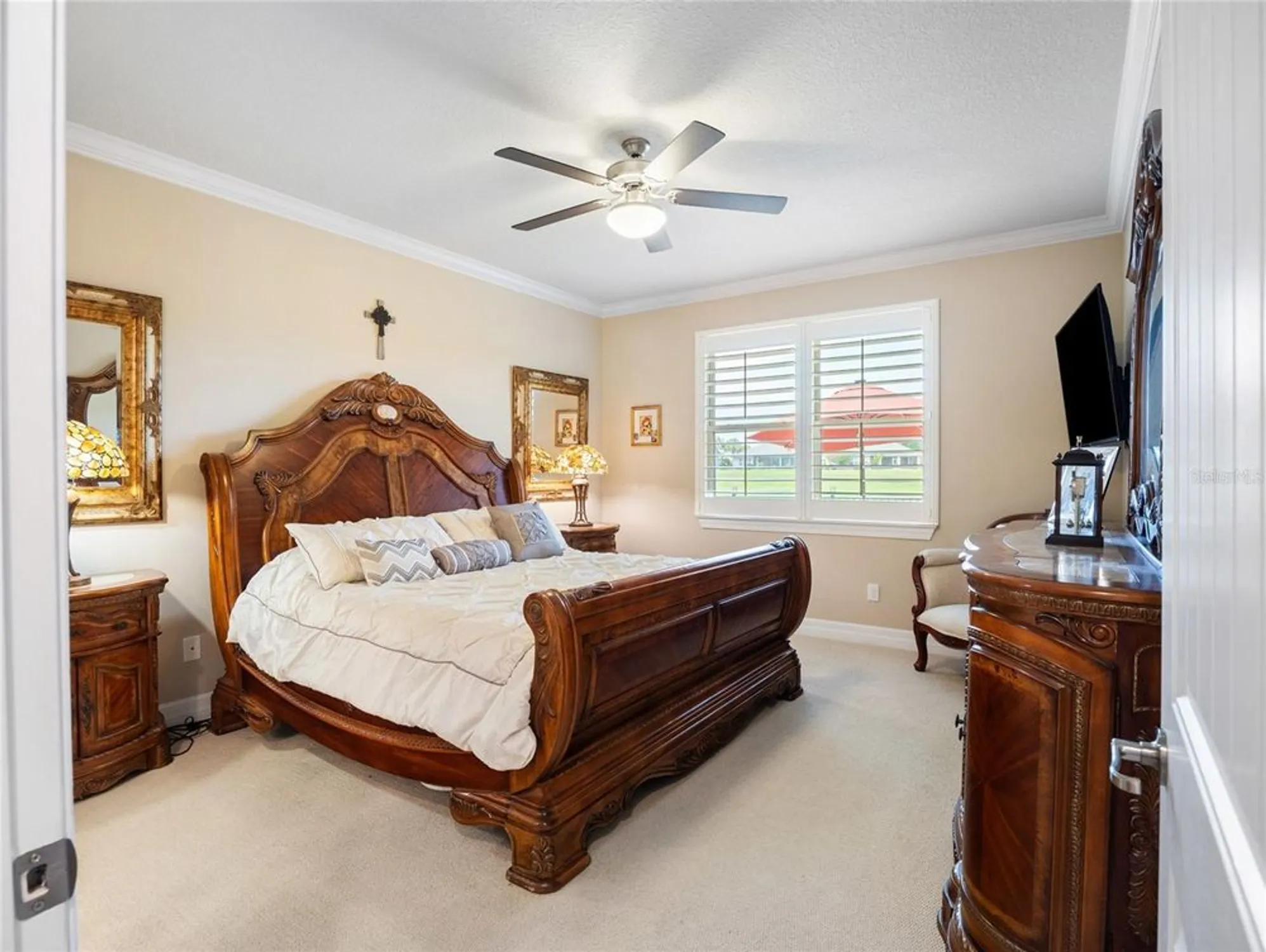 Property Slideshow image 29 of 56 | 6776 sw 95th cir, Ocala, FL, 34481