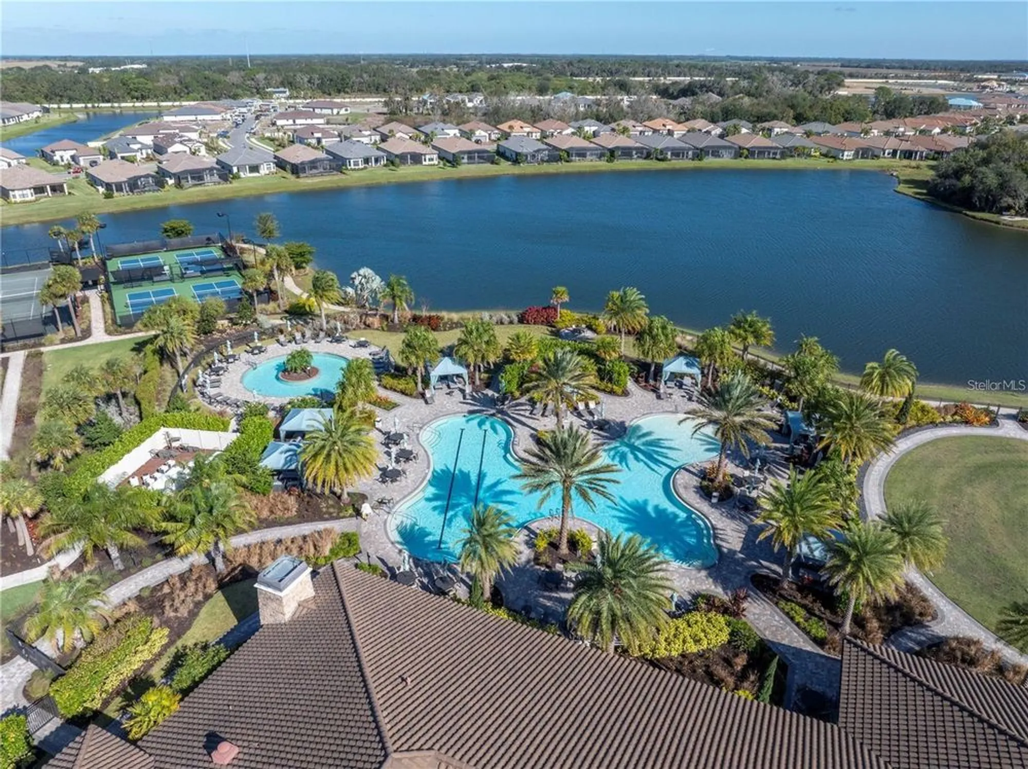 Property Slideshow image 50 of 69 | 9902 craftsman park way, Palmetto, FL, 34221