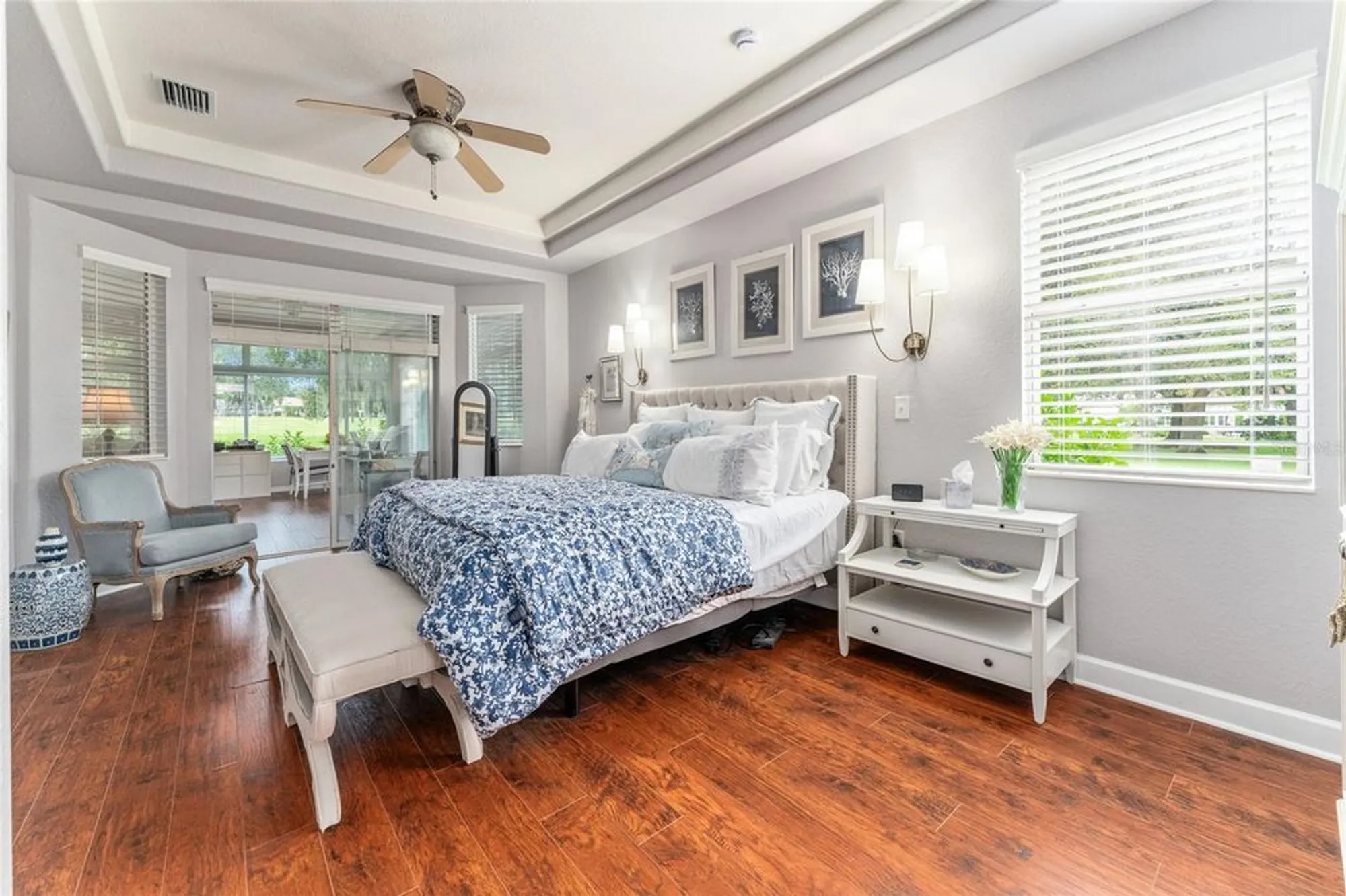 Property Slideshow image 35 of 99 | 12895 se 91st terrace rd, Summerfield, FL, 34491