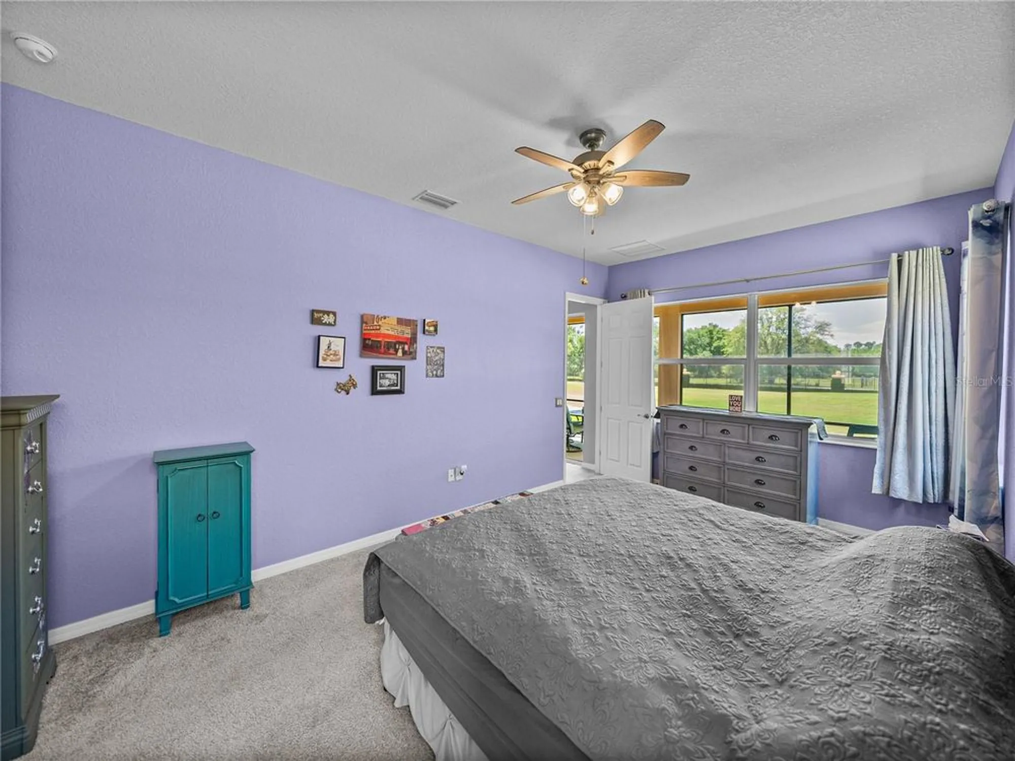 Property Slideshow image 30 of 90 | 1124 sawgrass dr, Winter Haven, FL, 33884