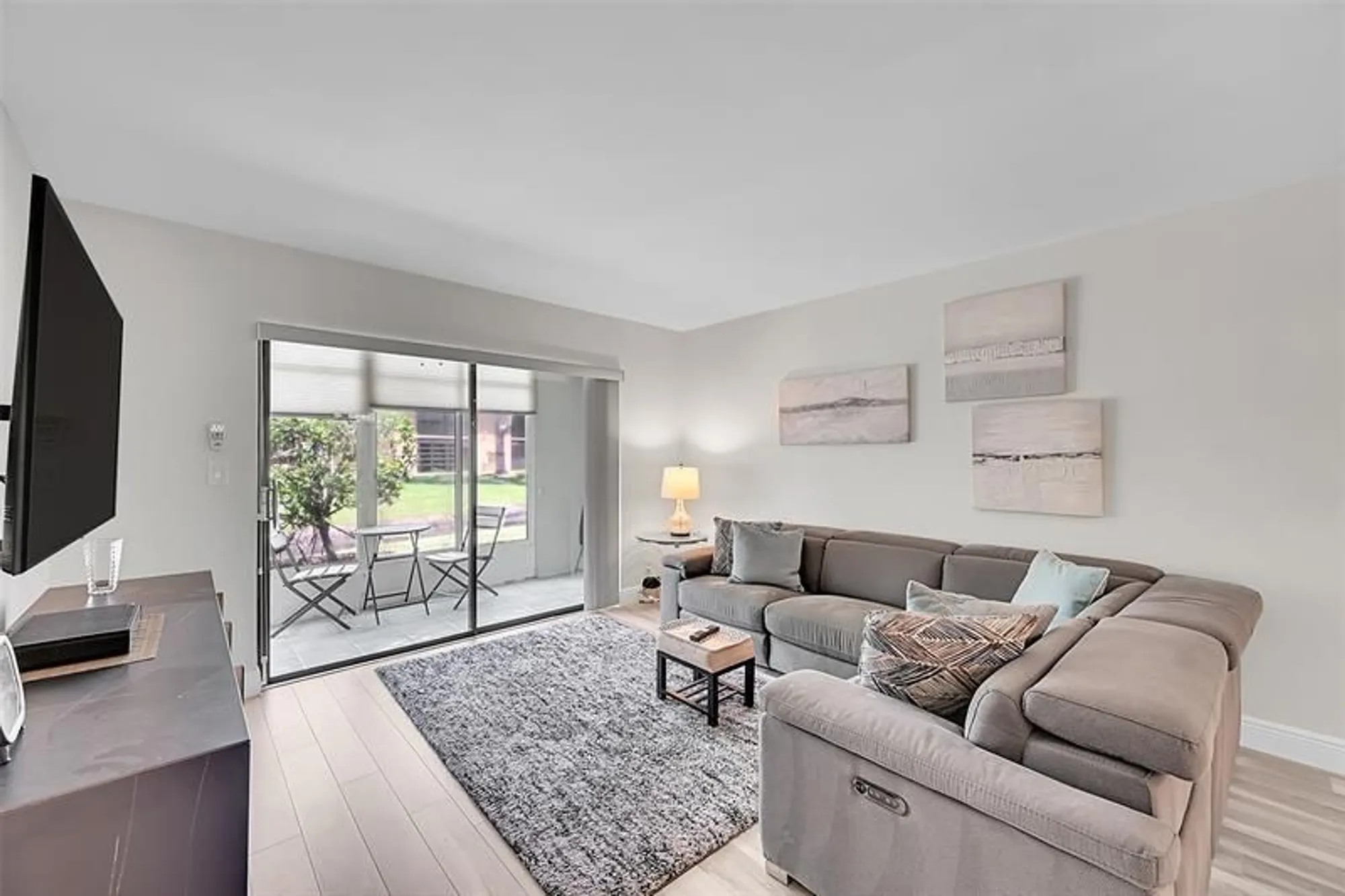 Property Slideshow image 2 of 61 | 15450 pembridge ave apt 178, Delray Beach, FL, 33484