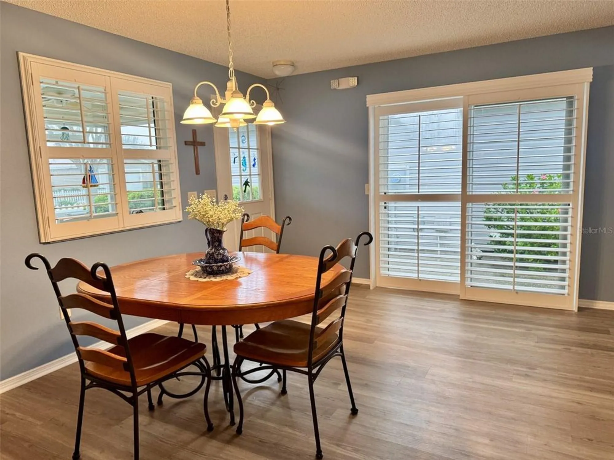 Property Slideshow image 7 of 13 | 889 allagash ave, The Villages, FL, 32162