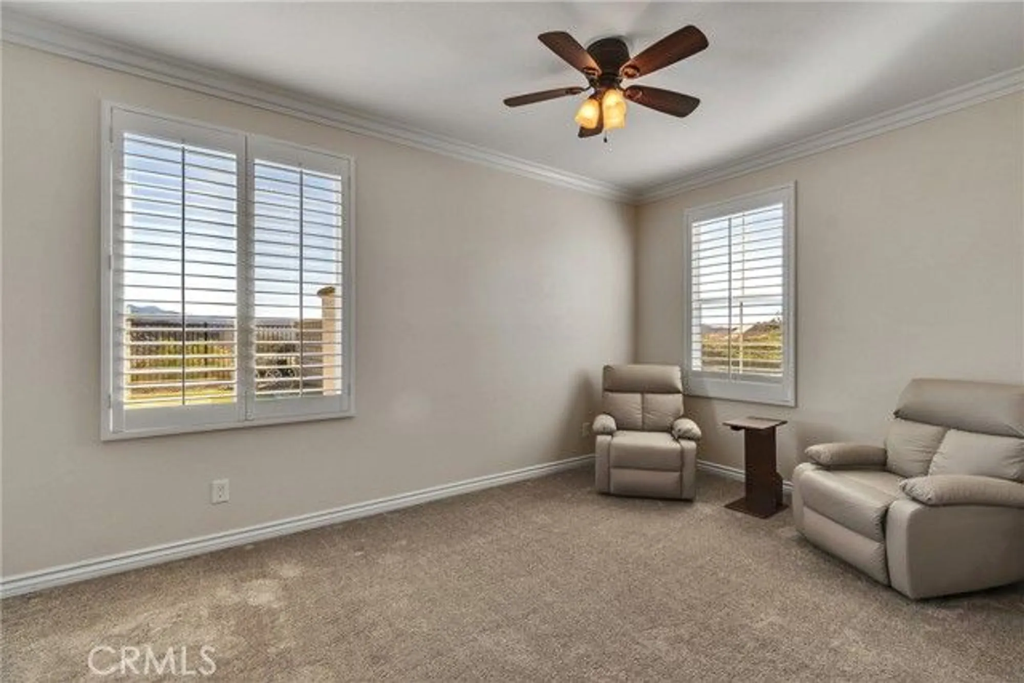 Property Slideshow image 33 of 49 | 428 saddlerock, Beaumont, CA, 92223