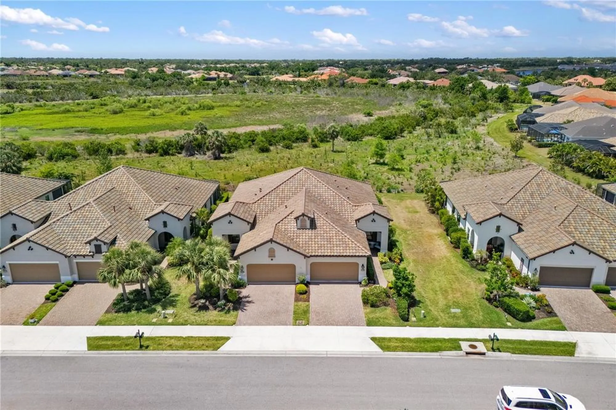 Property Slideshow image 62 of 70 | 11125 mcdermott ct, Englewood, FL, 34223