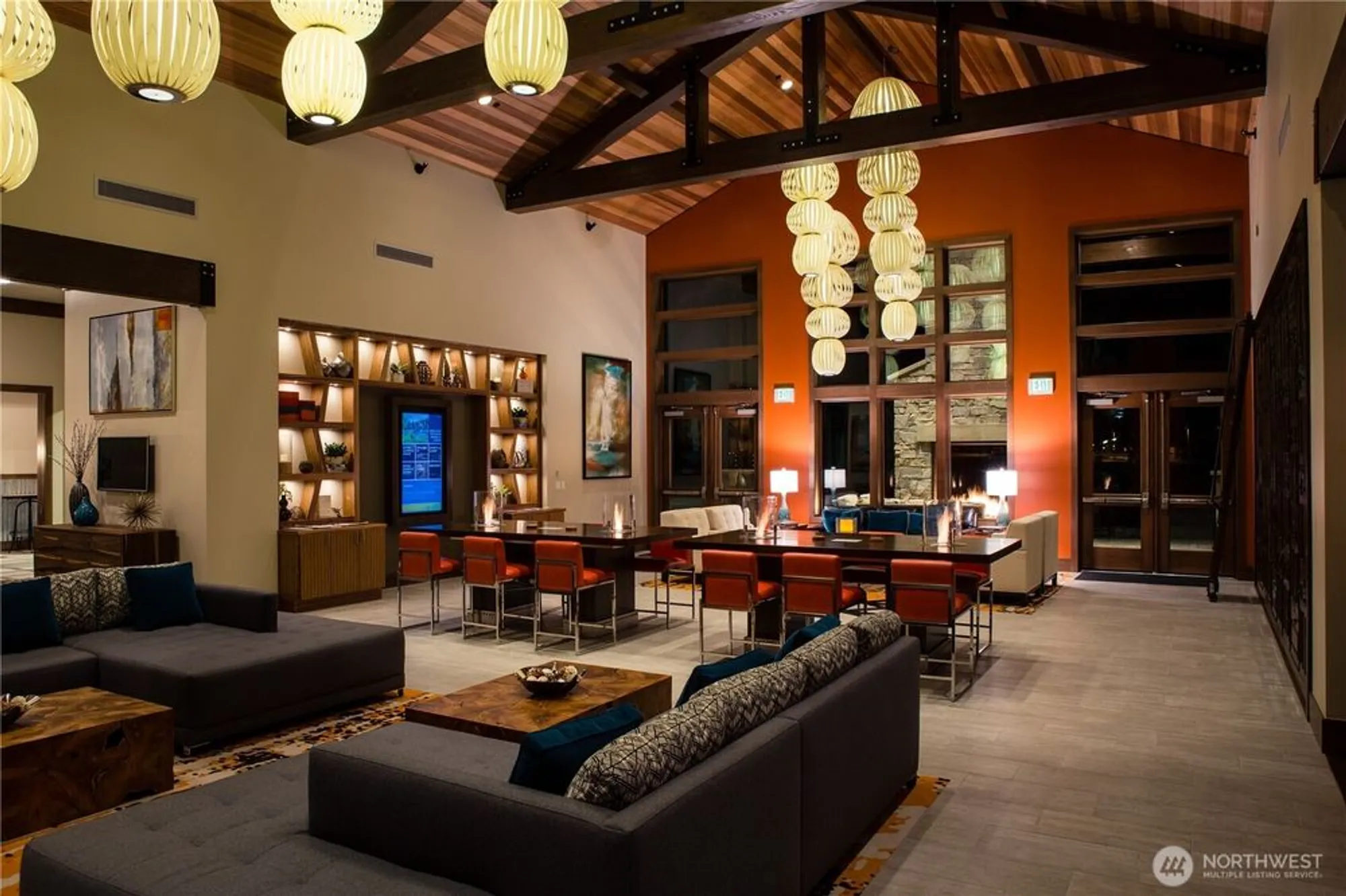 Property Slideshow image 27 of 32 | 18220 147th st, Bonney Lake, WA, 98391