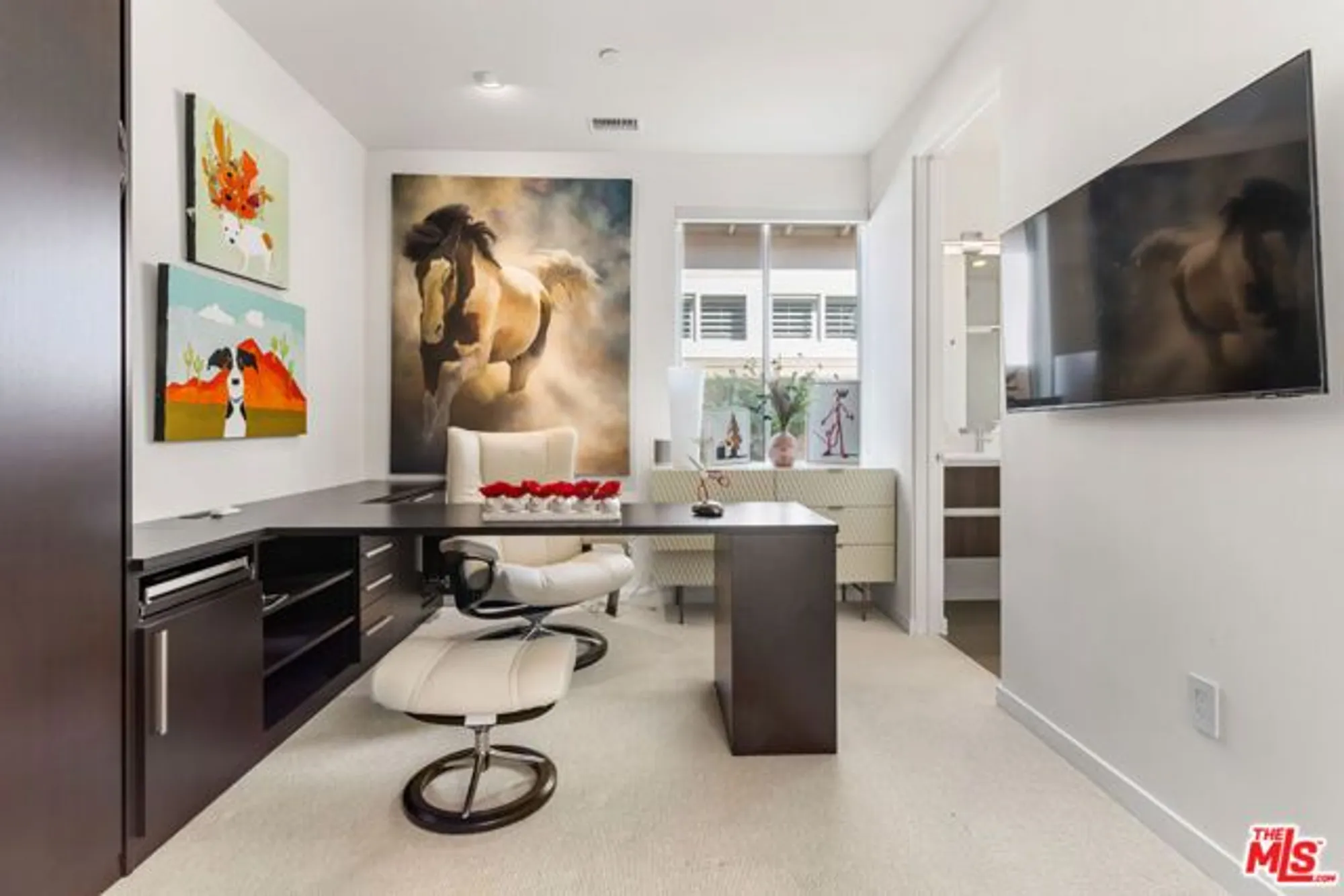 Property Slideshow image 36 of 60 | 4304 vantage ln, Palm Springs, CA, 92262