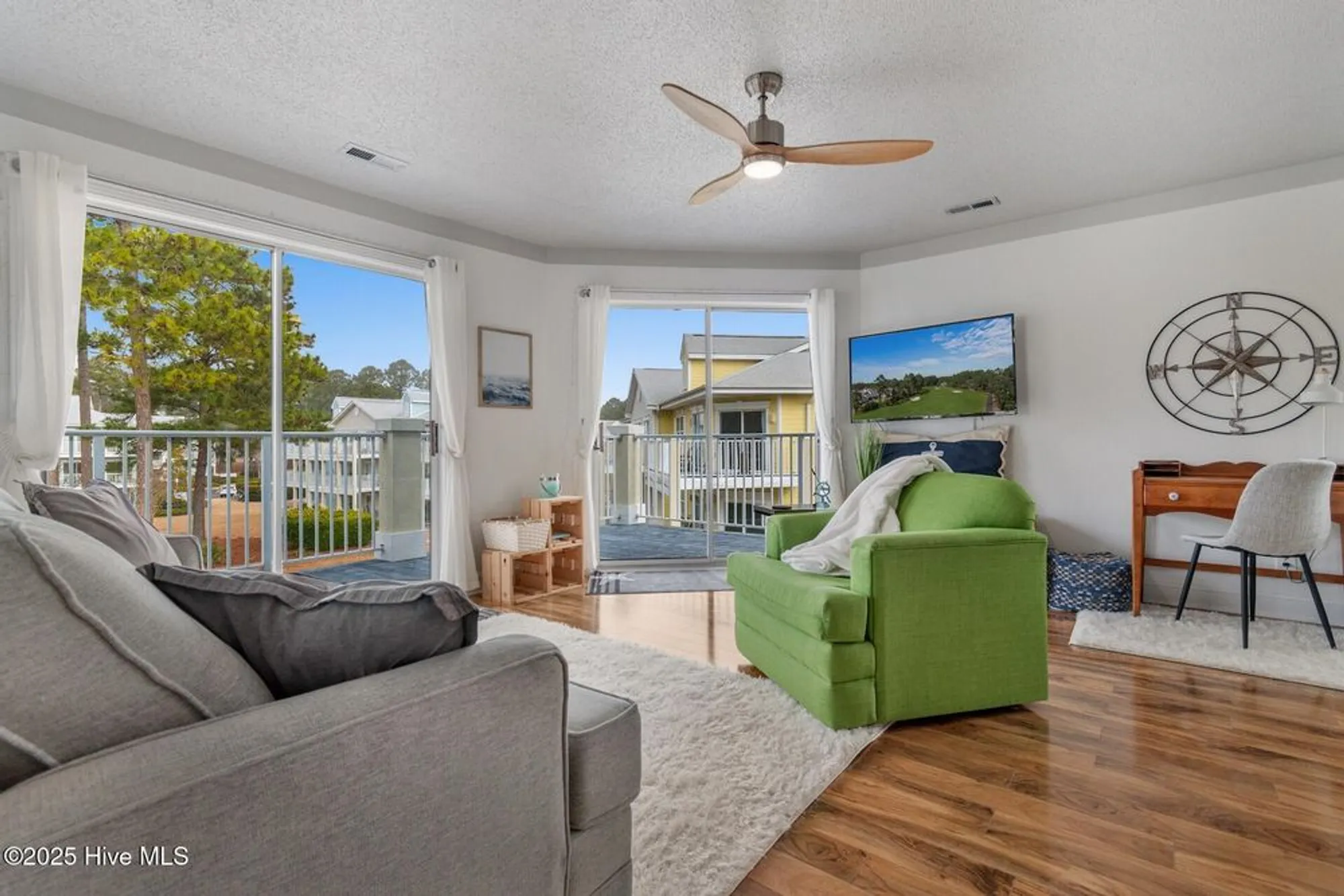 Property Slideshow image 13 of 35 | 330 s middleton dr 609, Calabash, NC, 28467