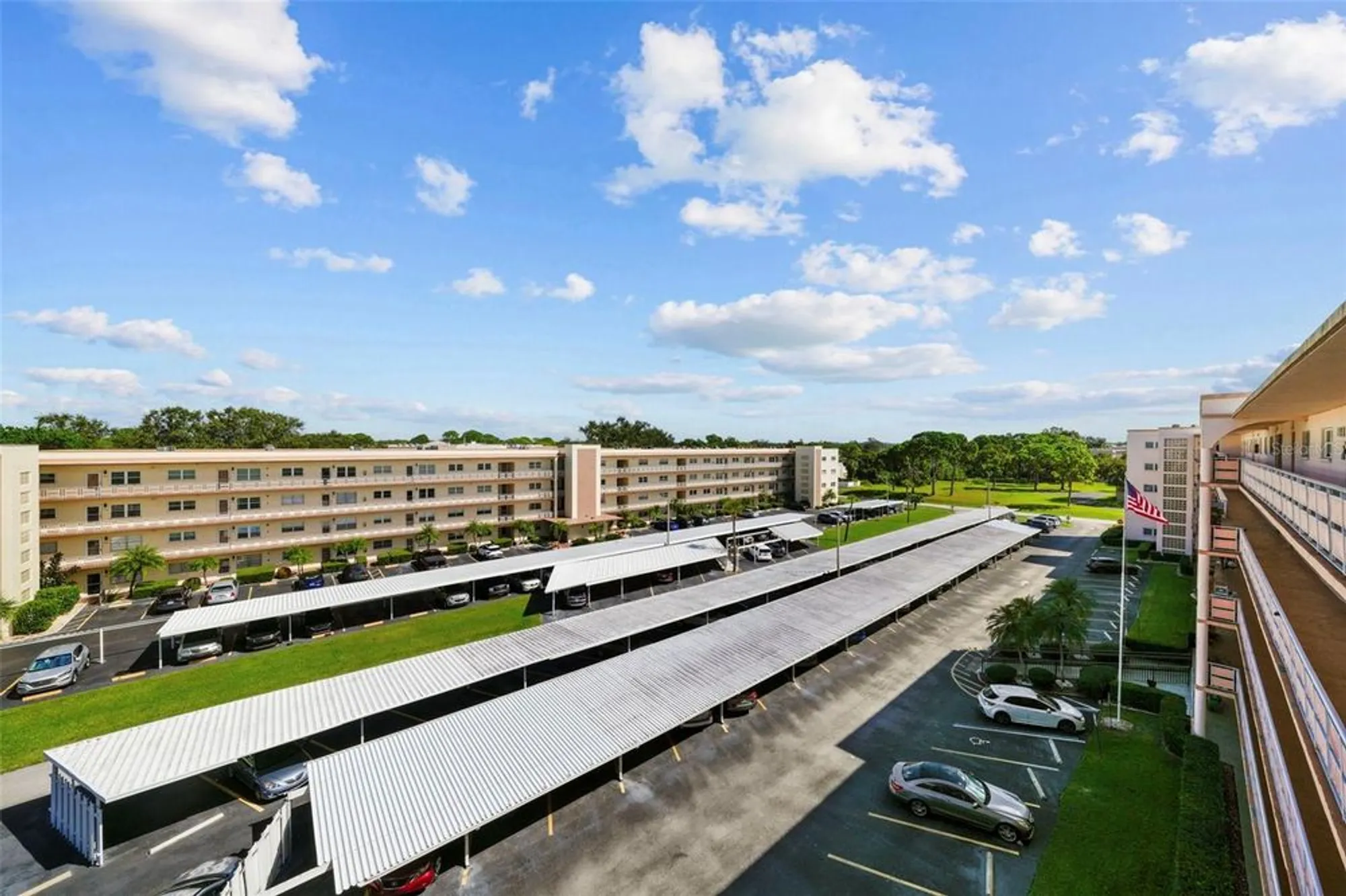 Property Slideshow image 17 of 44 | 5623 80th st n unit 506, Saint Petersburg, FL, 33709