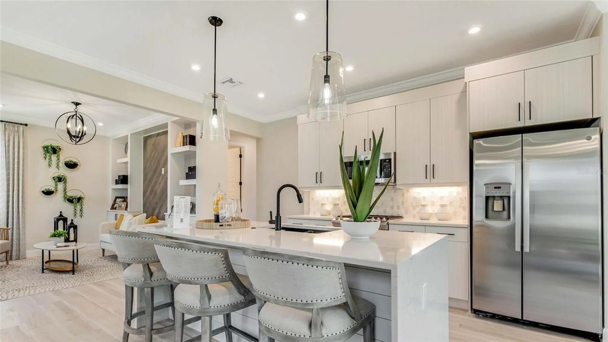 Property Slideshow image 7 of 23 | 1352 savoy ln, Deland, FL, 32724