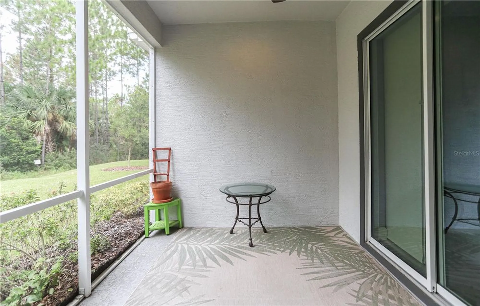 Property Slideshow image 83 of 92 | 875 pinewood dr, Ormond Beach, FL, 32174