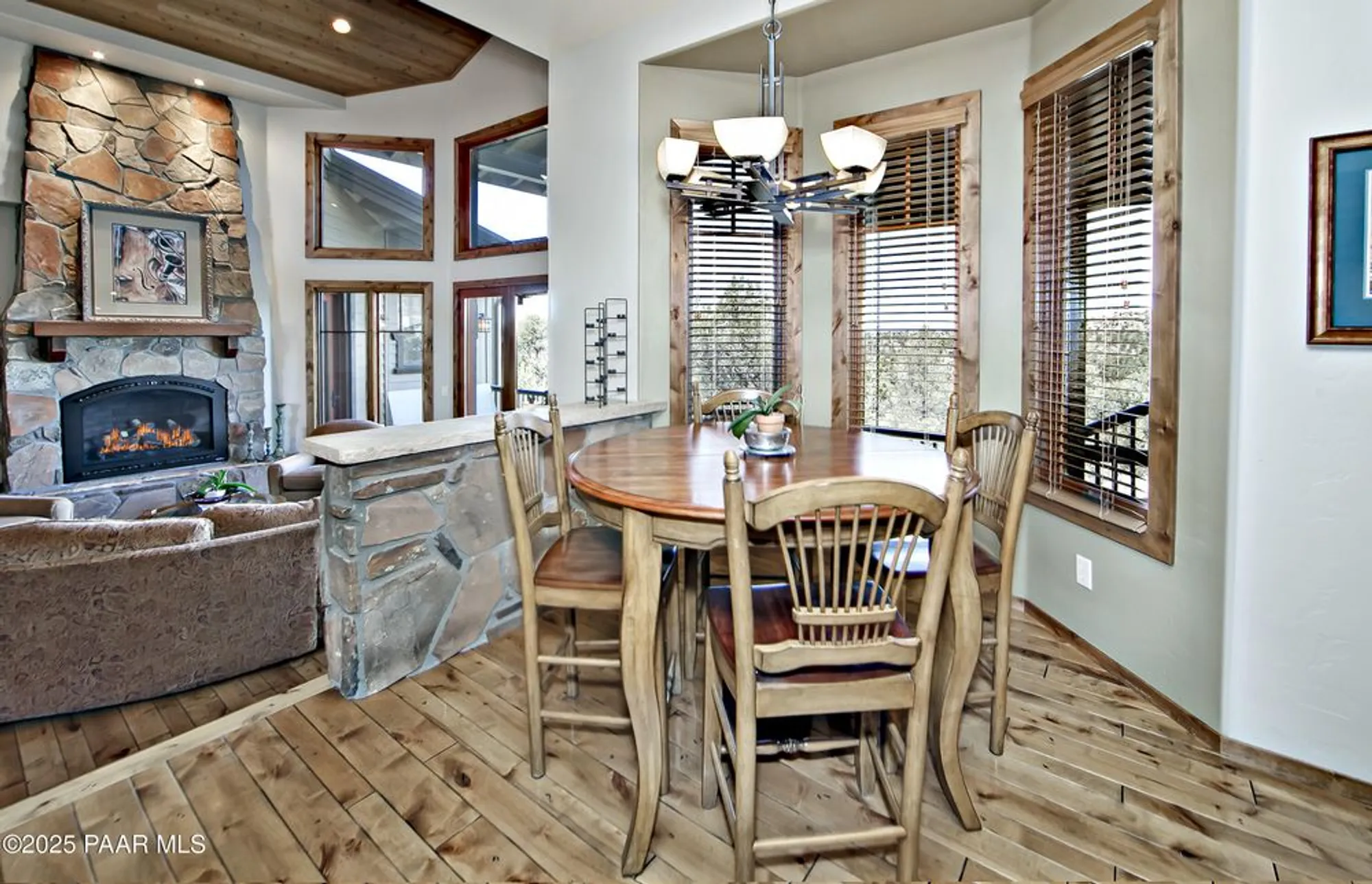 Property Slideshow image 20 of 45 | 12050 w whipsaw way, Prescott, AZ, 86305