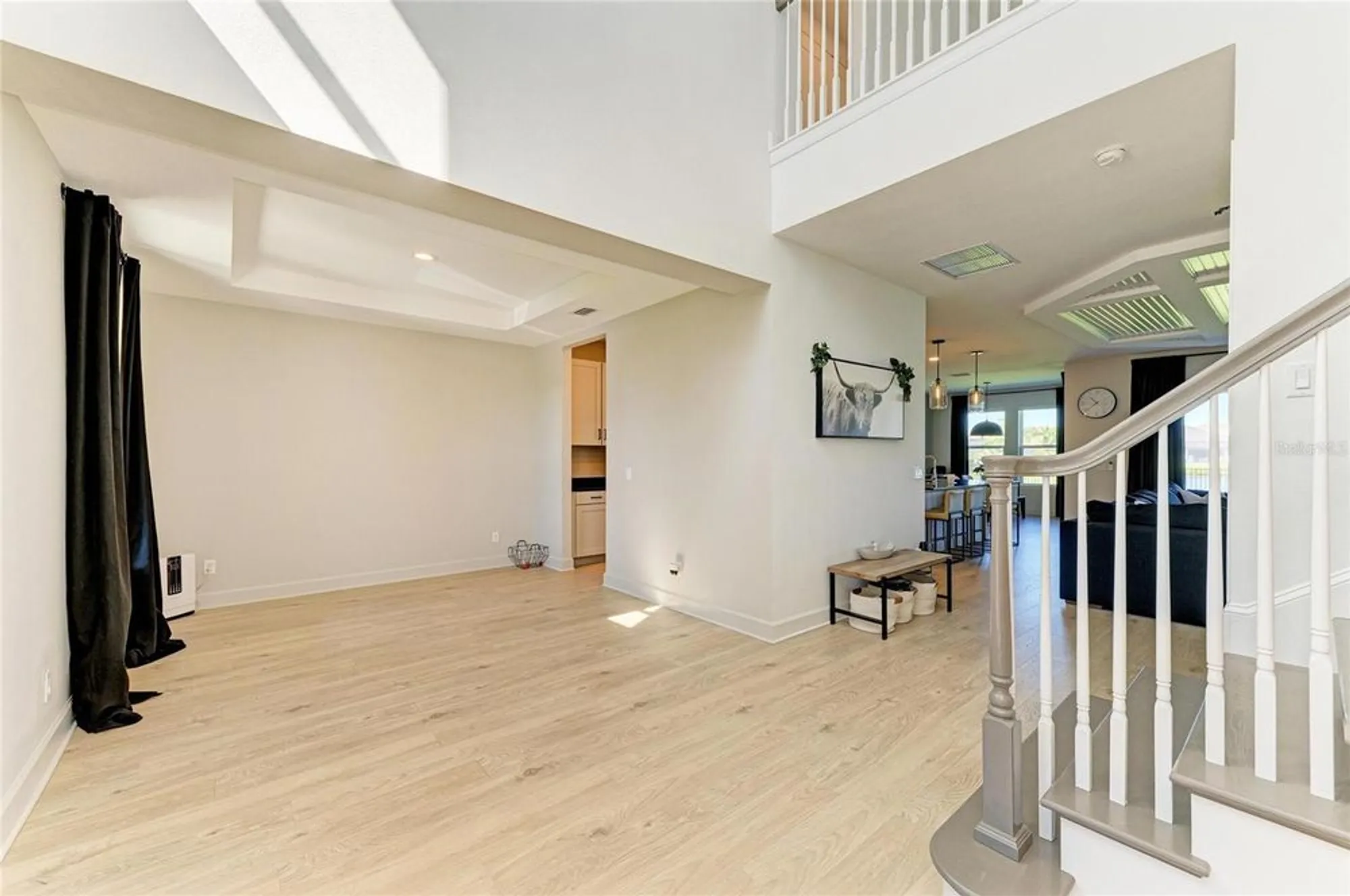 Property Slideshow image 21 of 100 | 16115 mount holly dr, Bradenton, FL, 34211