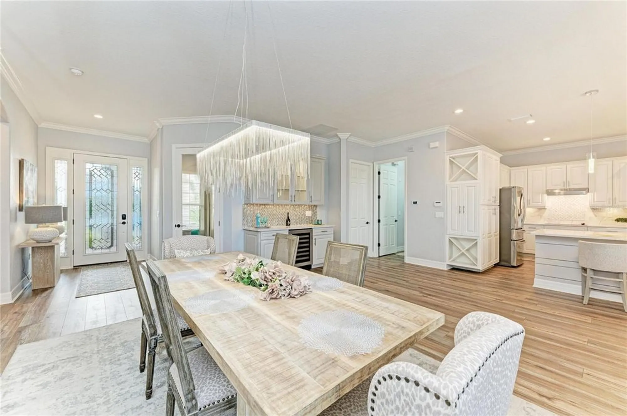 Property Slideshow image 16 of 93 | 8201 heritage grand pl, Bradenton, FL, 34212