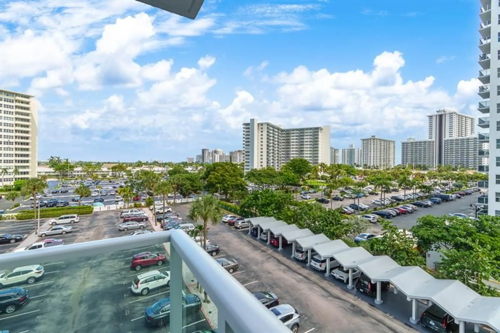 Property Slideshow image 9 of 46 | 3233 ne 34th st 508, Fort Lauderdale, FL, 33308