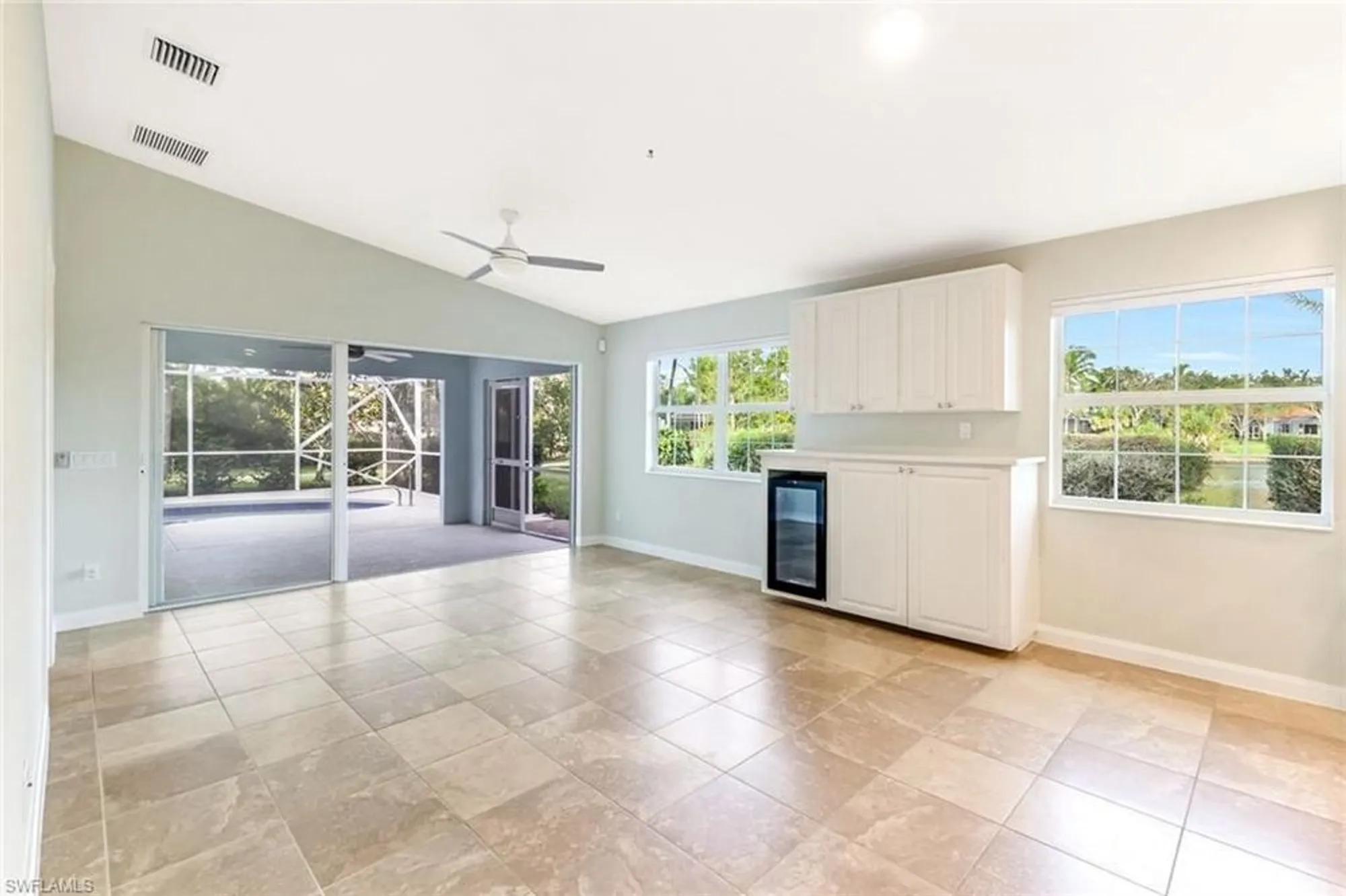 Property Slideshow image 13 of 43 | 28839 vermillion ln, Bonita Springs, FL, 34135
