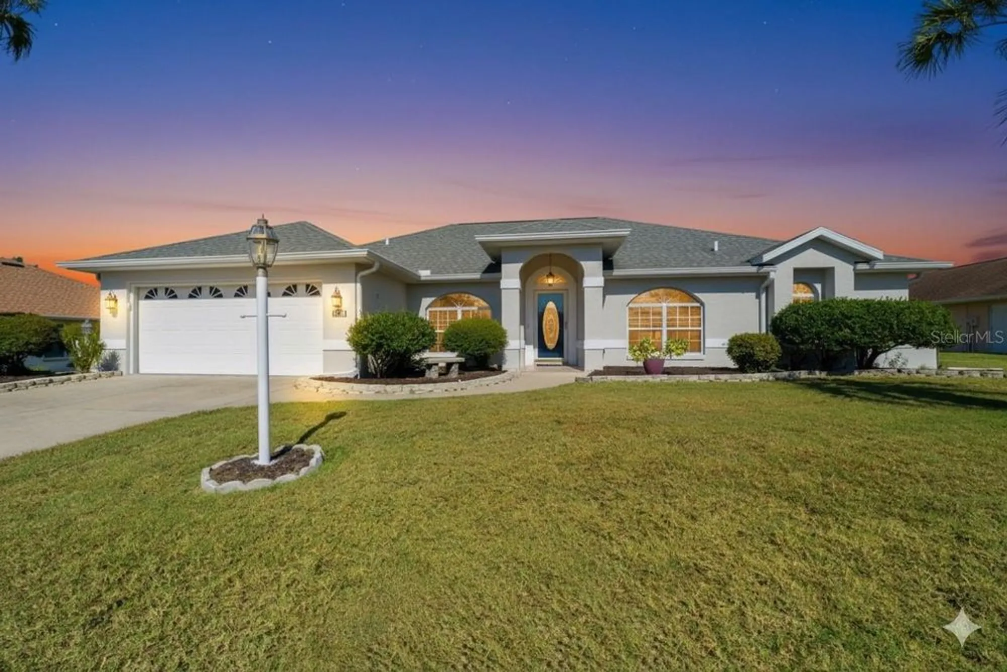 Property Slideshow image 1 of 47 | 5625 sw 85th pl, Ocala, FL, 34476