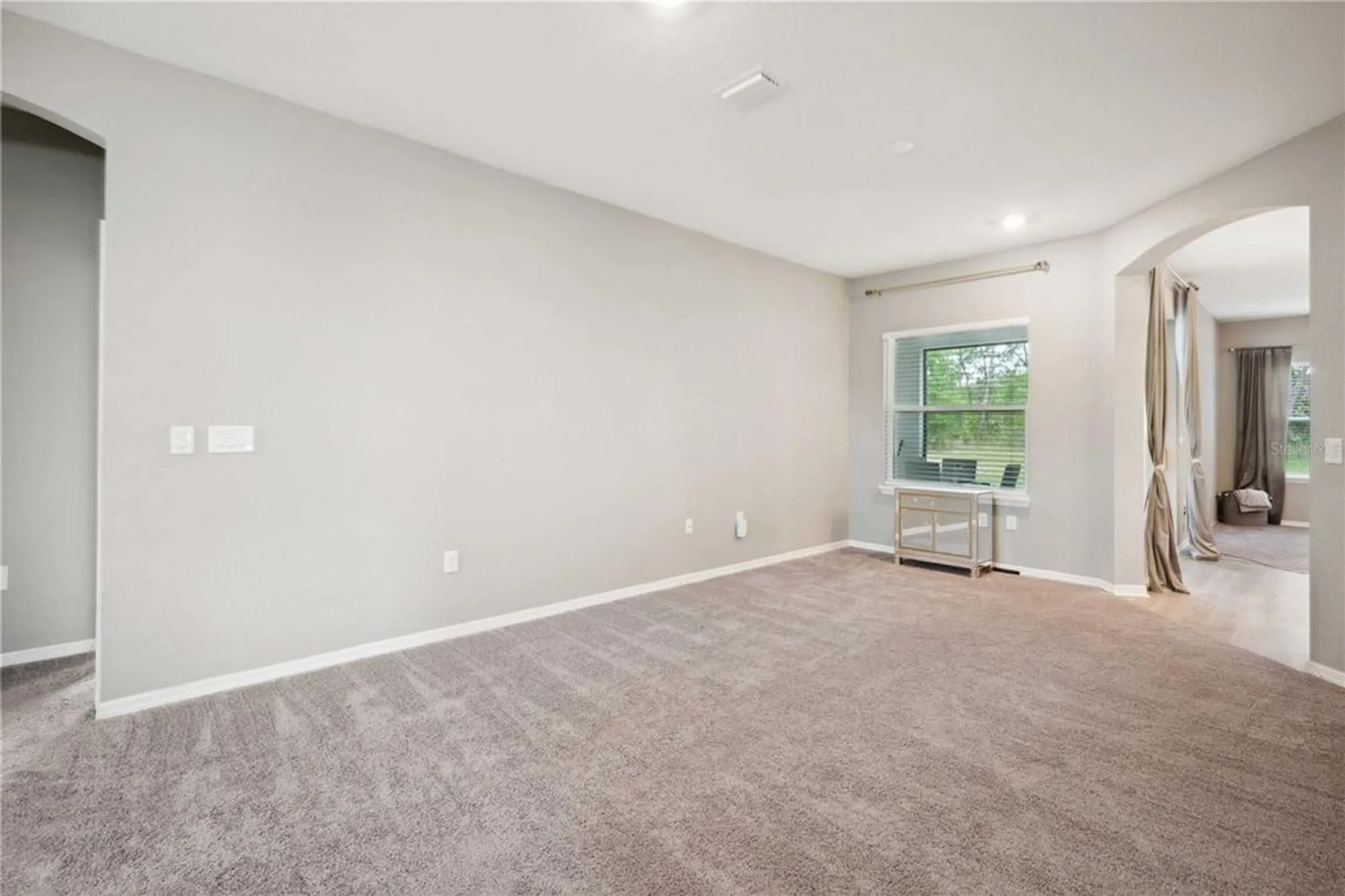 Property Slideshow image 6 of 42 | 5239 sw 114th street rd, Ocala, FL, 34476