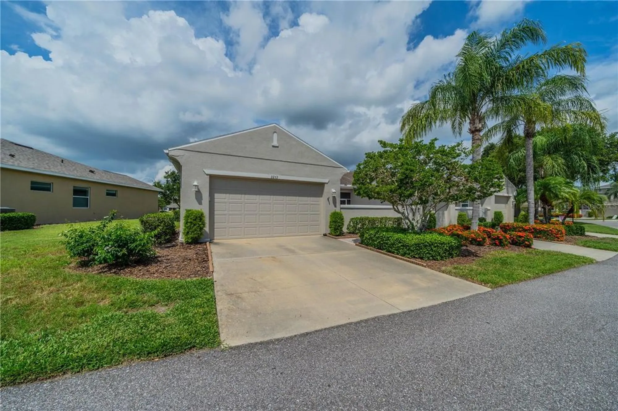 Property Slideshow image 42 of 42 | 2263 sifield greens way # 2263, Sun City Center, FL, 33573