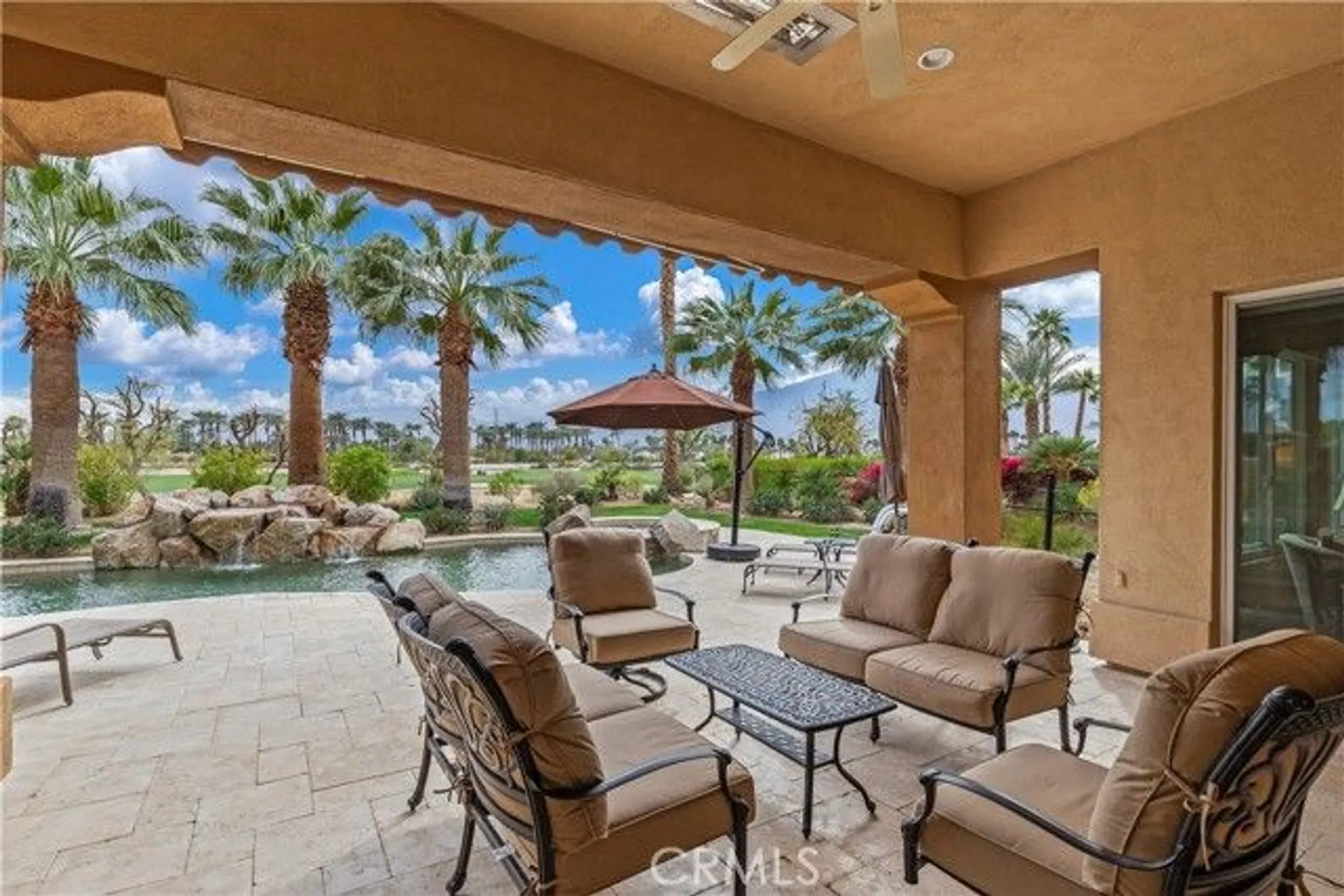 Property Slideshow image 11 of 48 | 81565 tiburon dr, La Quinta, CA, 92253