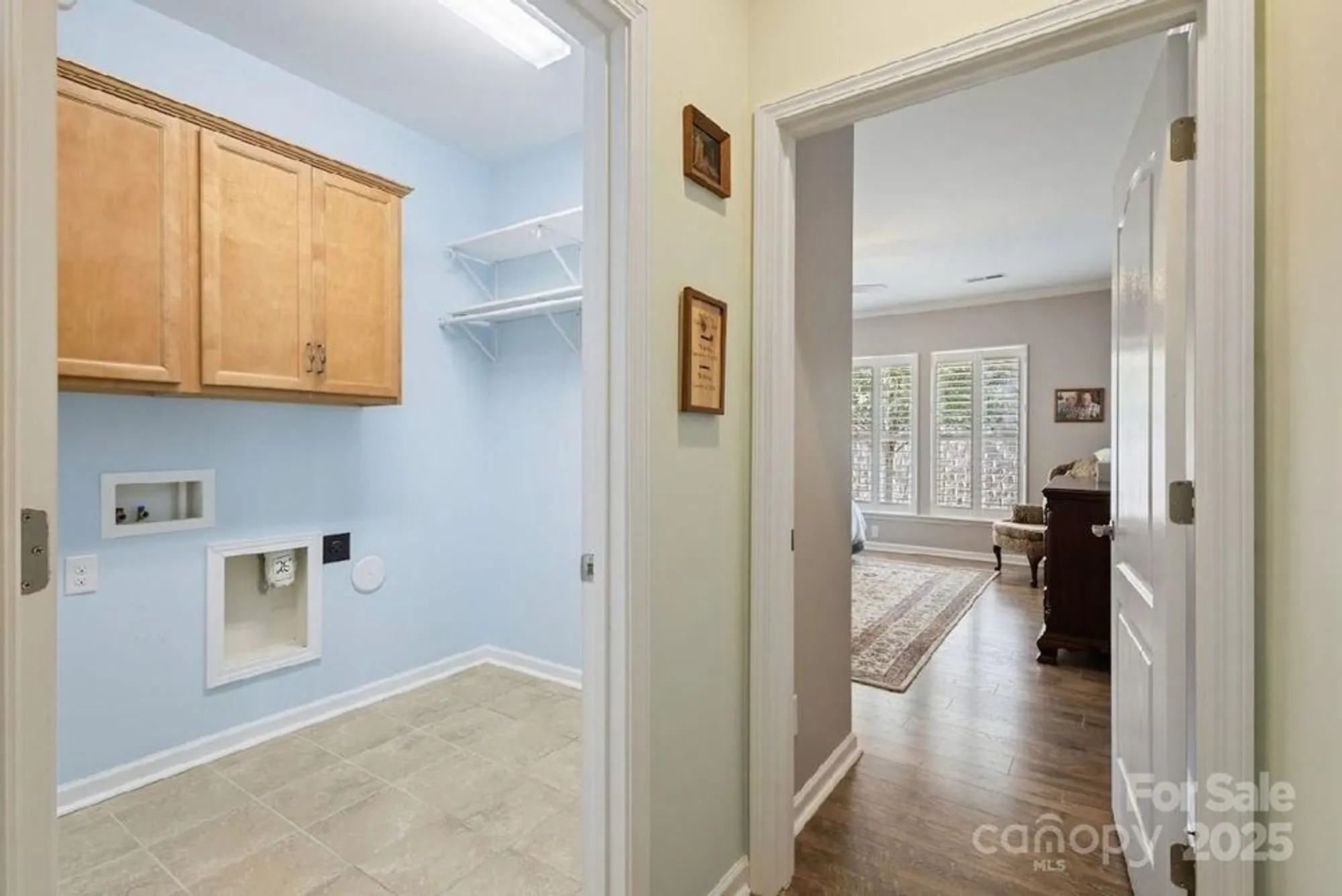 Property Slideshow image 20 of 48 | 353 harvest valley ln, Fort Mill, SC, 29715