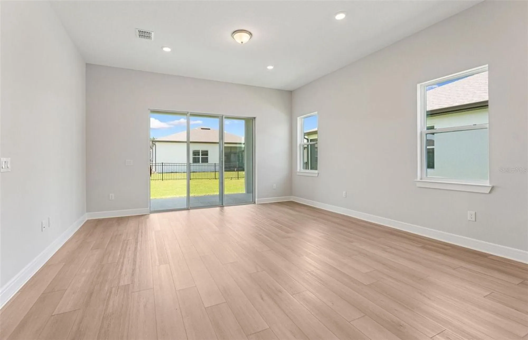 Property Slideshow image 7 of 35 | 5230 sw 88th cir, Ocala, FL, 34481