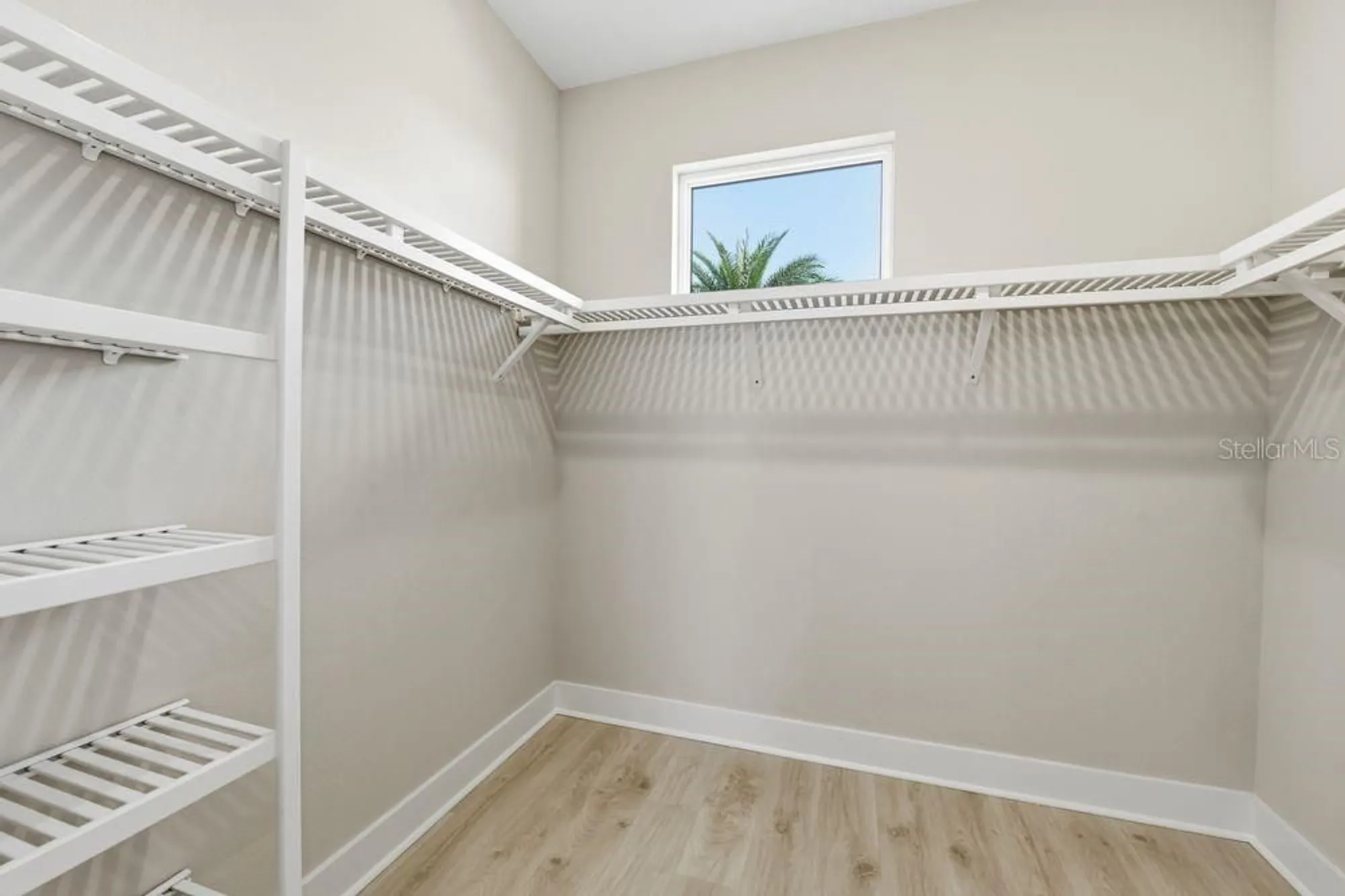 Property Slideshow image 14 of 47 | 4052 santa caterina blvd # 10102, Bradenton, FL, 34211