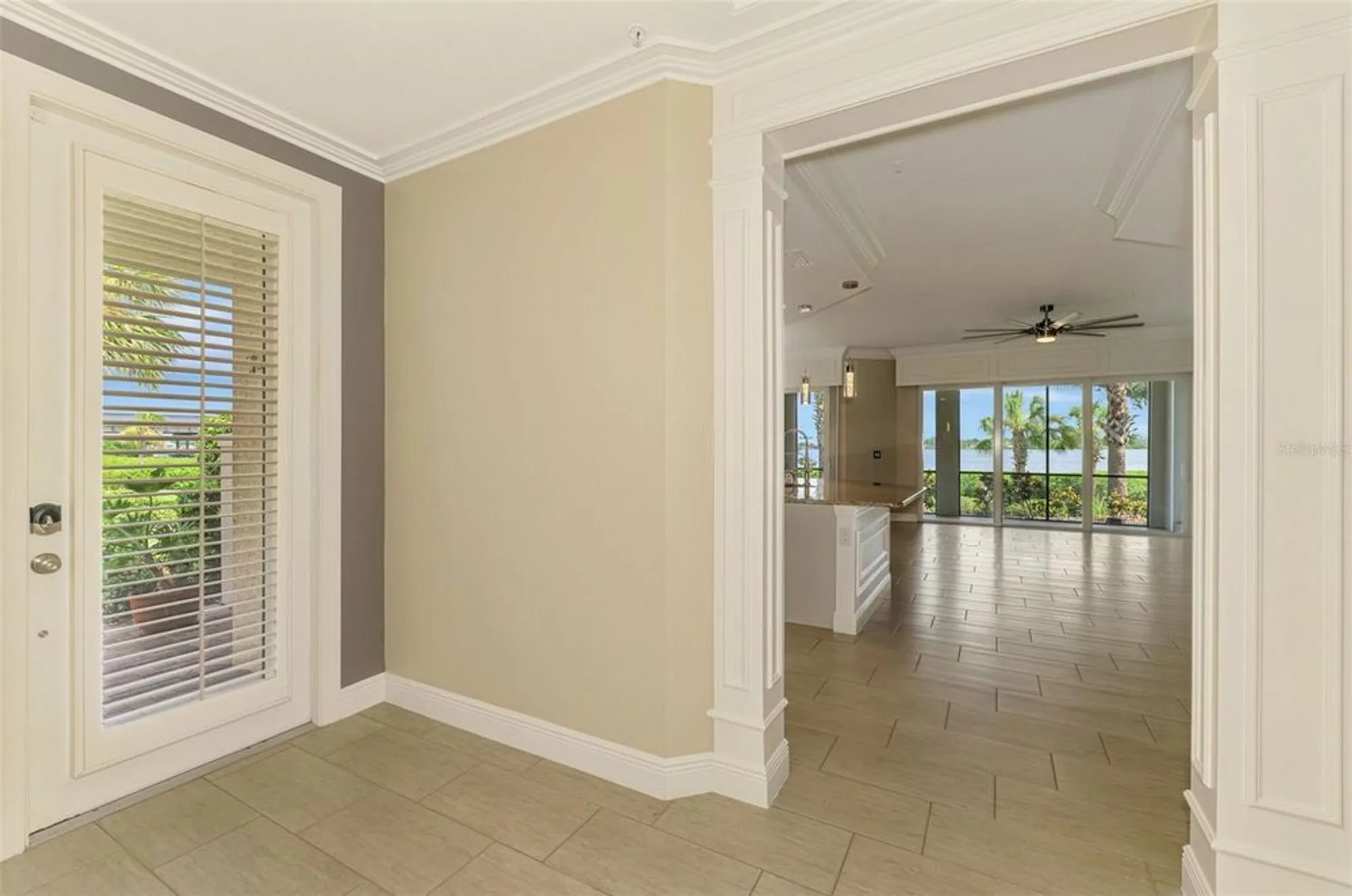 Property Slideshow image 7 of 77 | 1226 riverscape st, Bradenton, FL, 34208