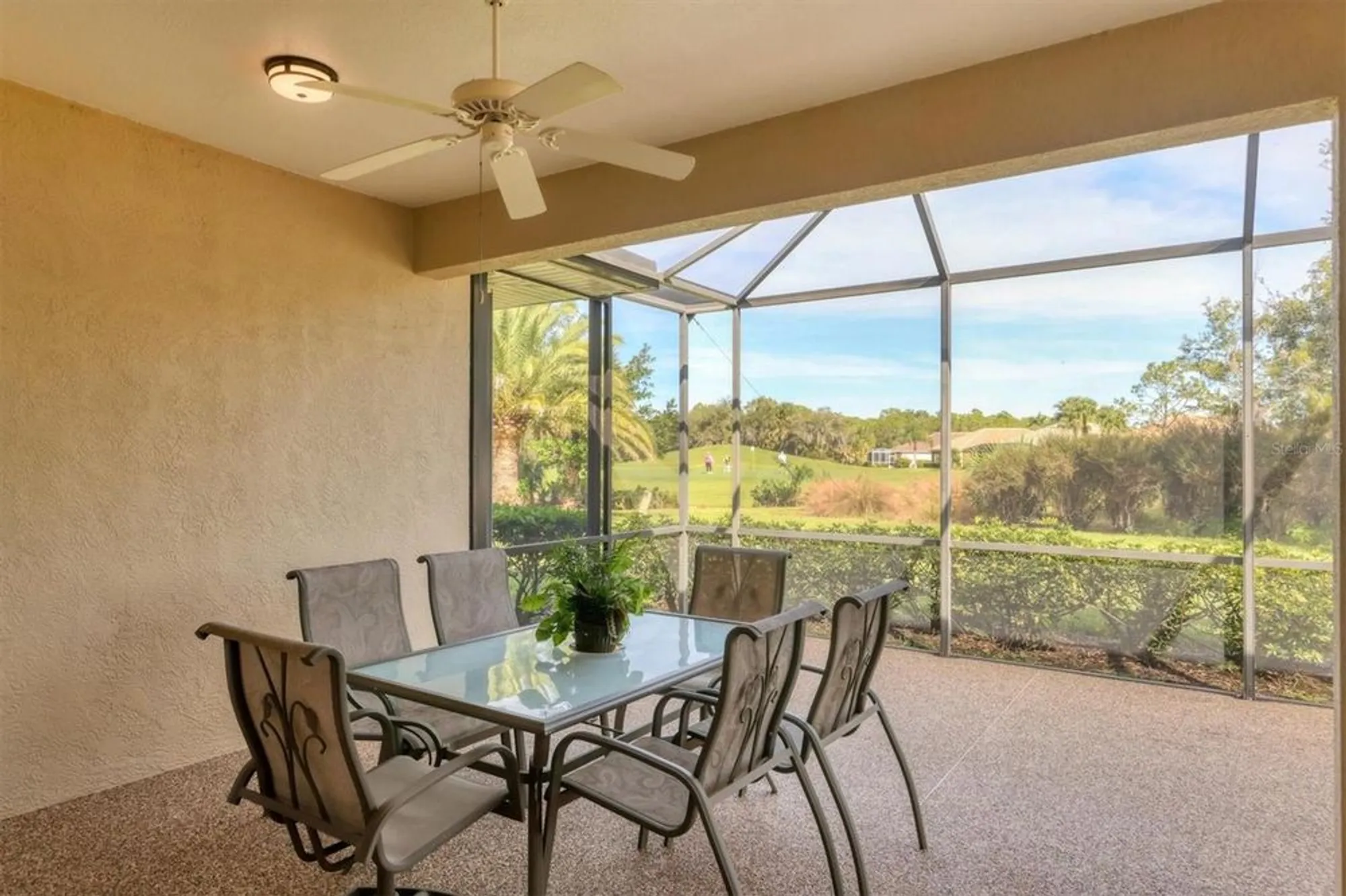 Property Slideshow image 37 of 83 | 5698 white jasmine way, North Port, FL, 34287