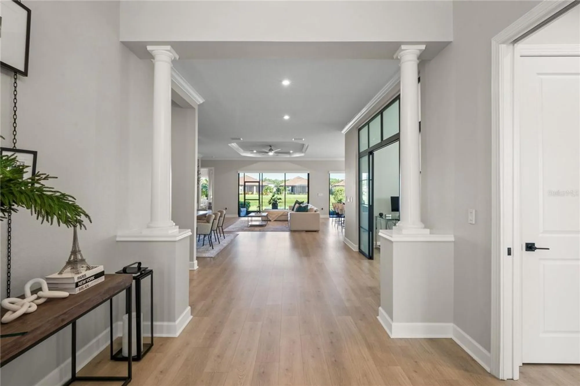 Property Slideshow image 16 of 91 | 11223 egeria dr, Odessa, FL, 33556