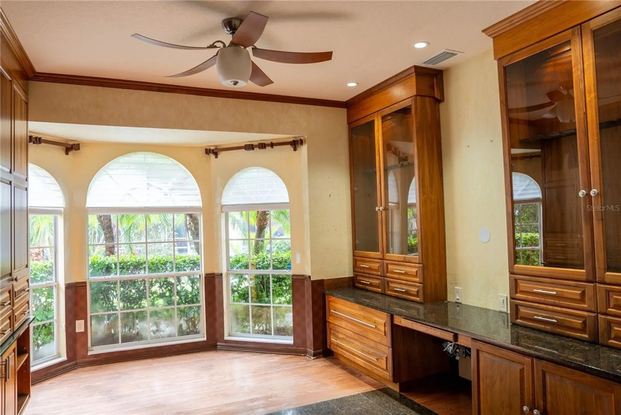 Property Slideshow image 10 of 37 | 326 saint george ct 14, Venice, FL, 34293