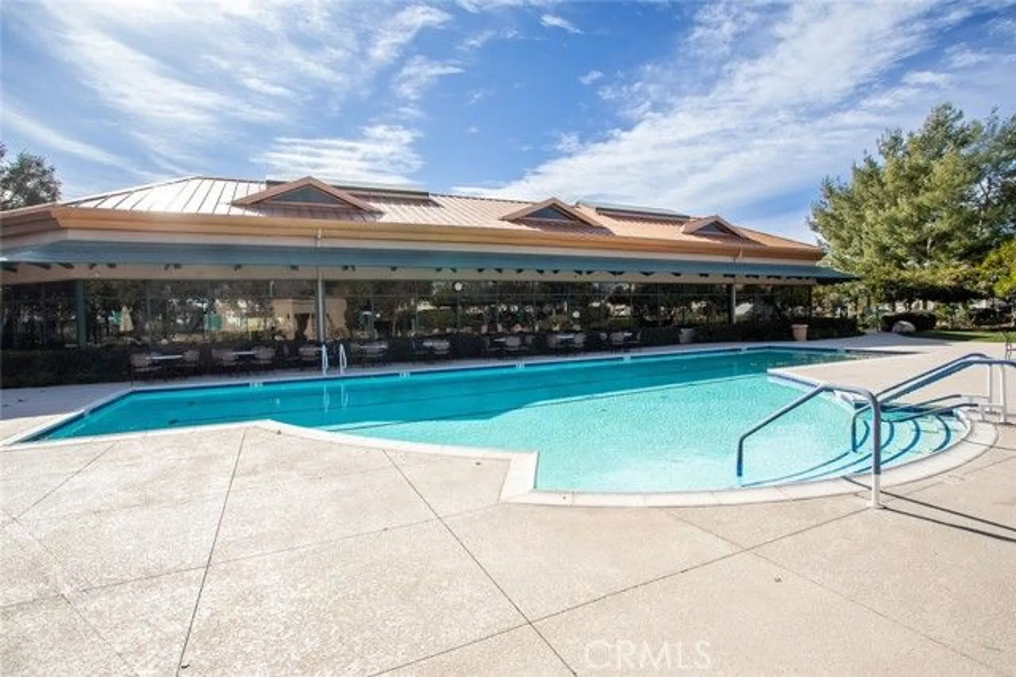 Property Slideshow image 23 of 24 | 1634 scottsdale rd, Beaumont, CA, 92223